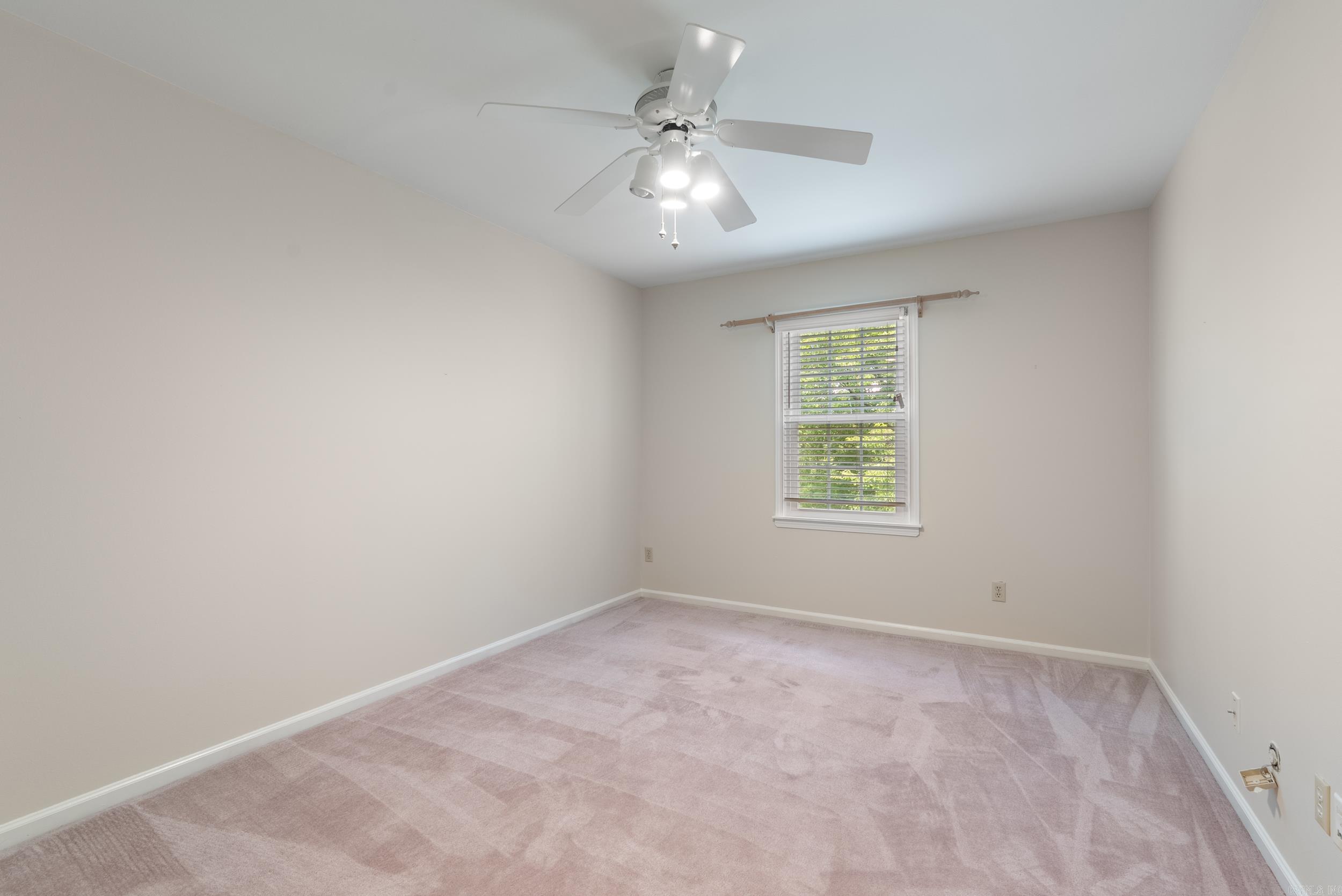 2805  Foxcroft  Little Rock, AR