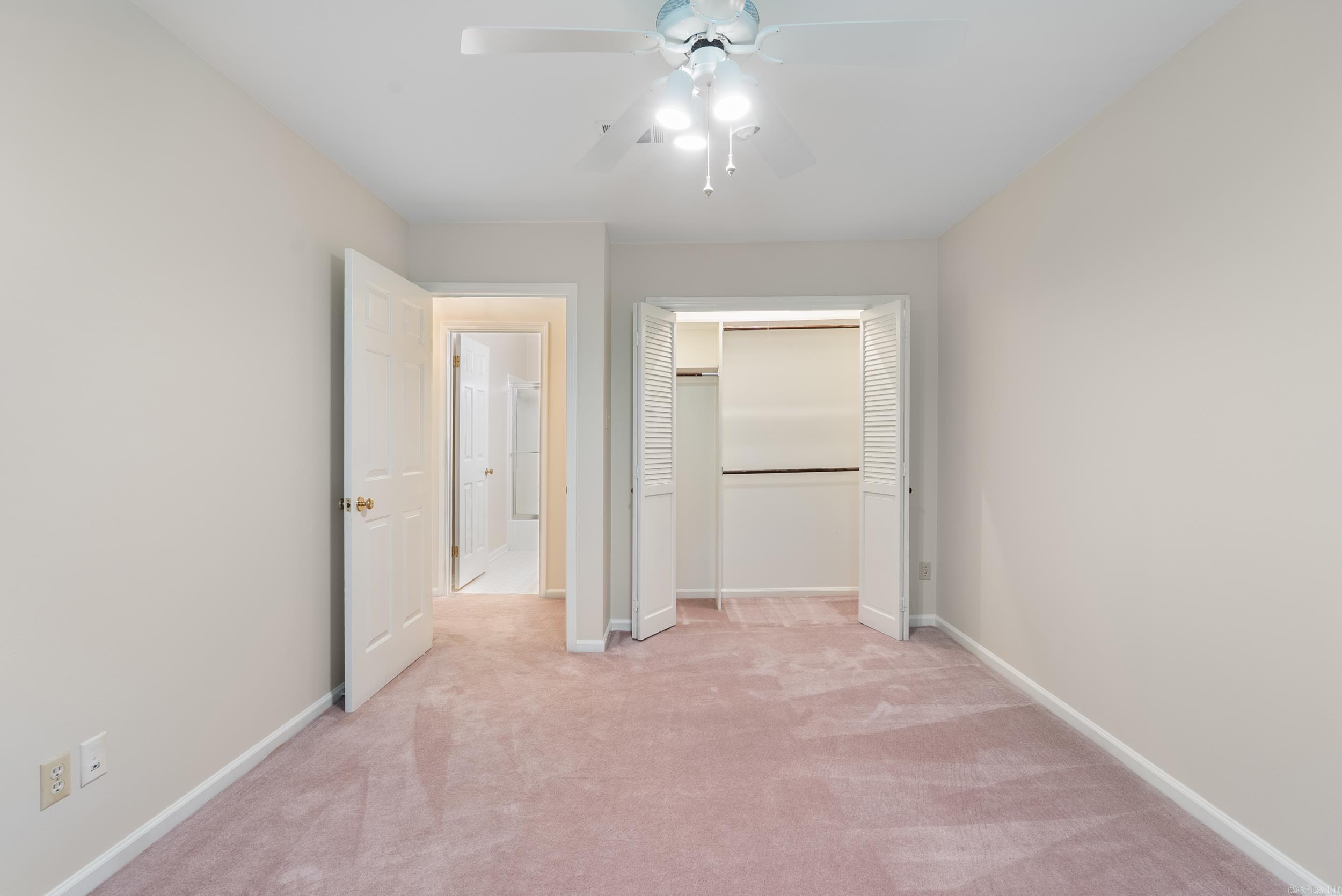2805  Foxcroft  Little Rock, AR