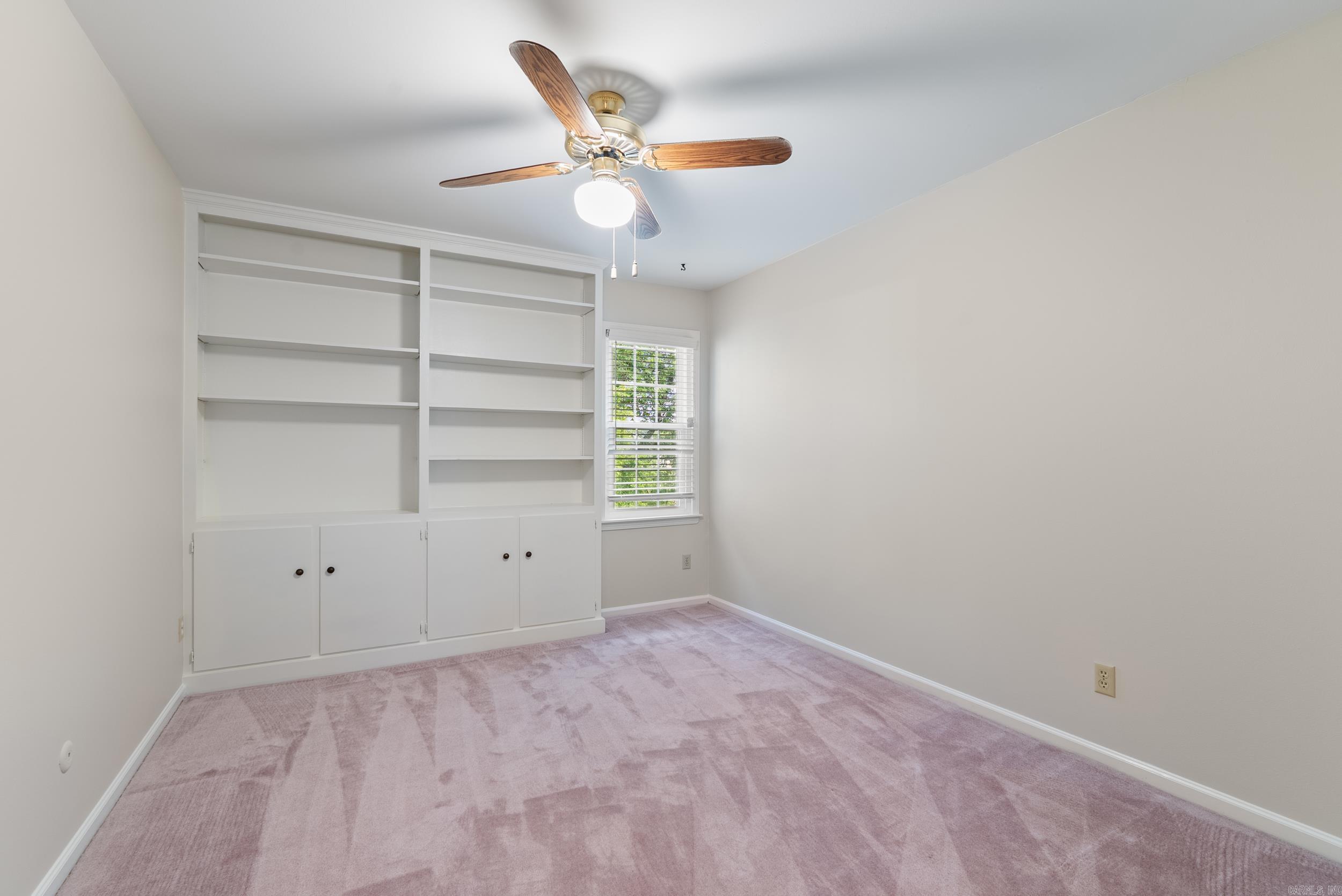 2805  Foxcroft  Little Rock, AR