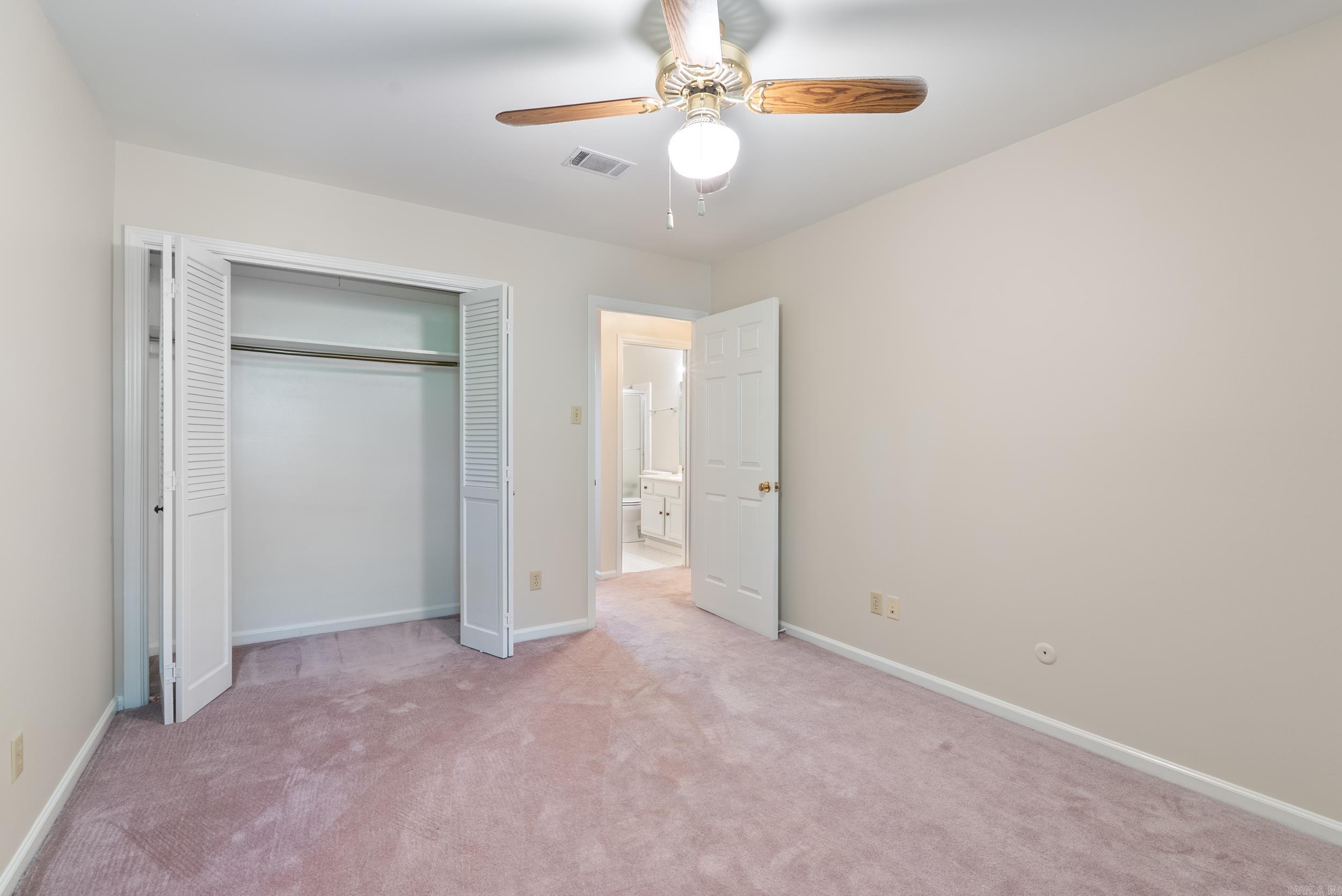 2805  Foxcroft  Little Rock, AR