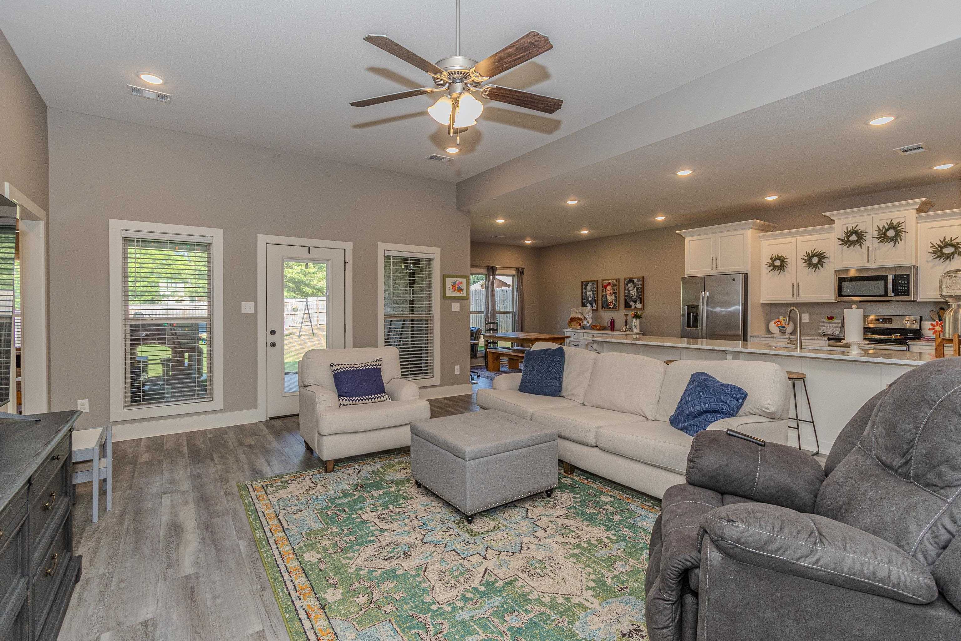 1209  Bobtail  Jonesboro, AR
