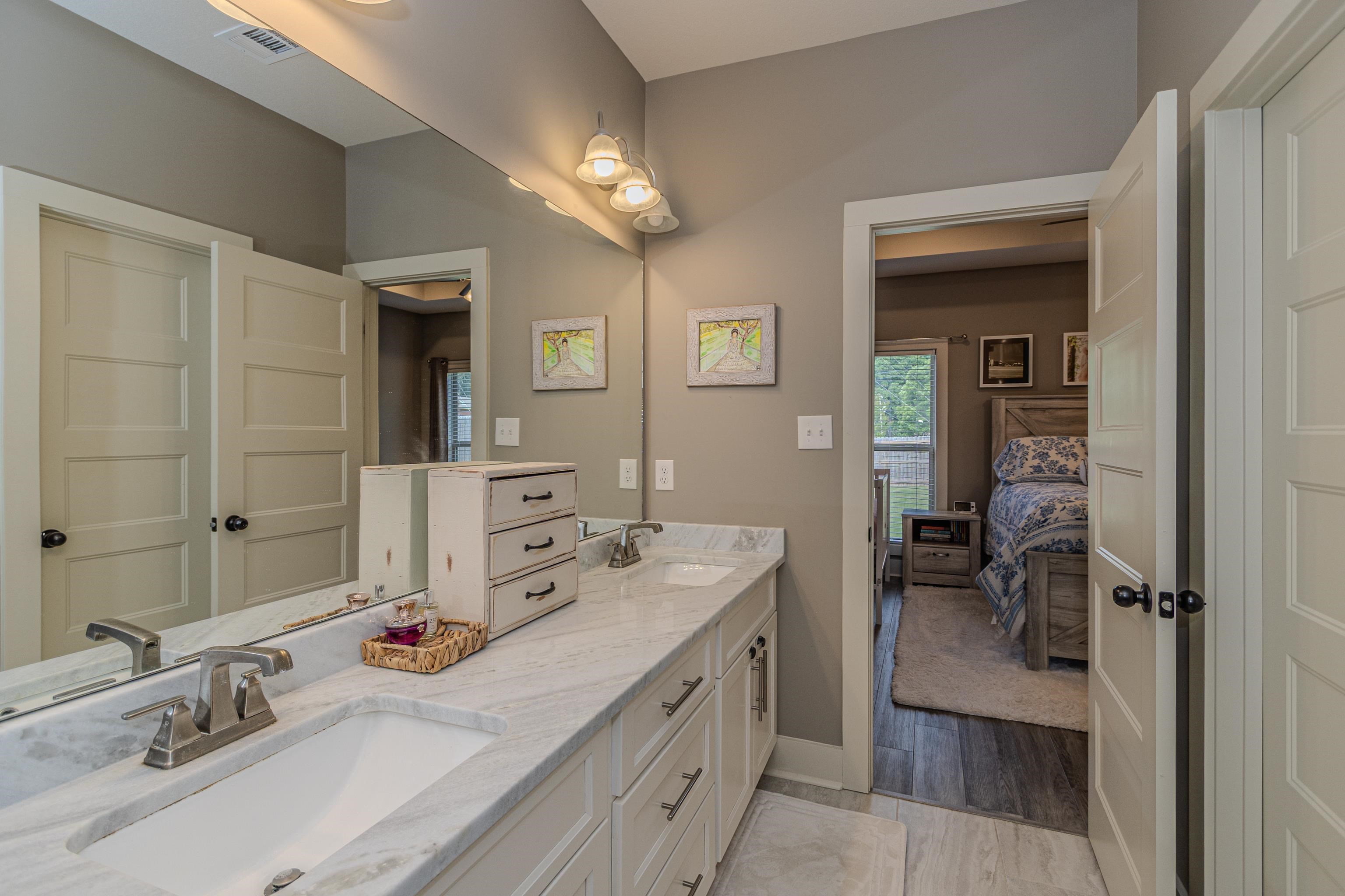 1209  Bobtail  Jonesboro, AR