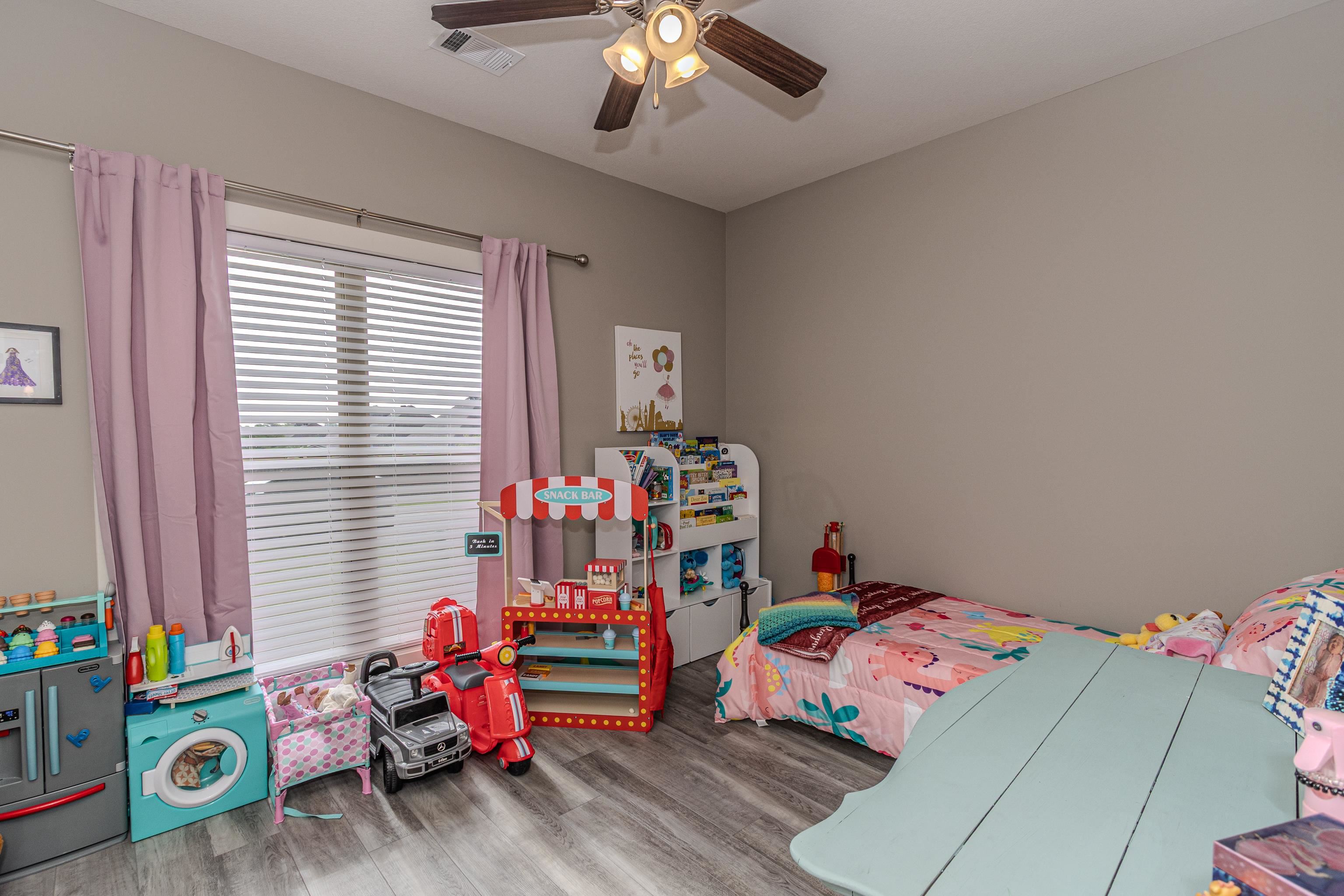 1209  Bobtail  Jonesboro, AR