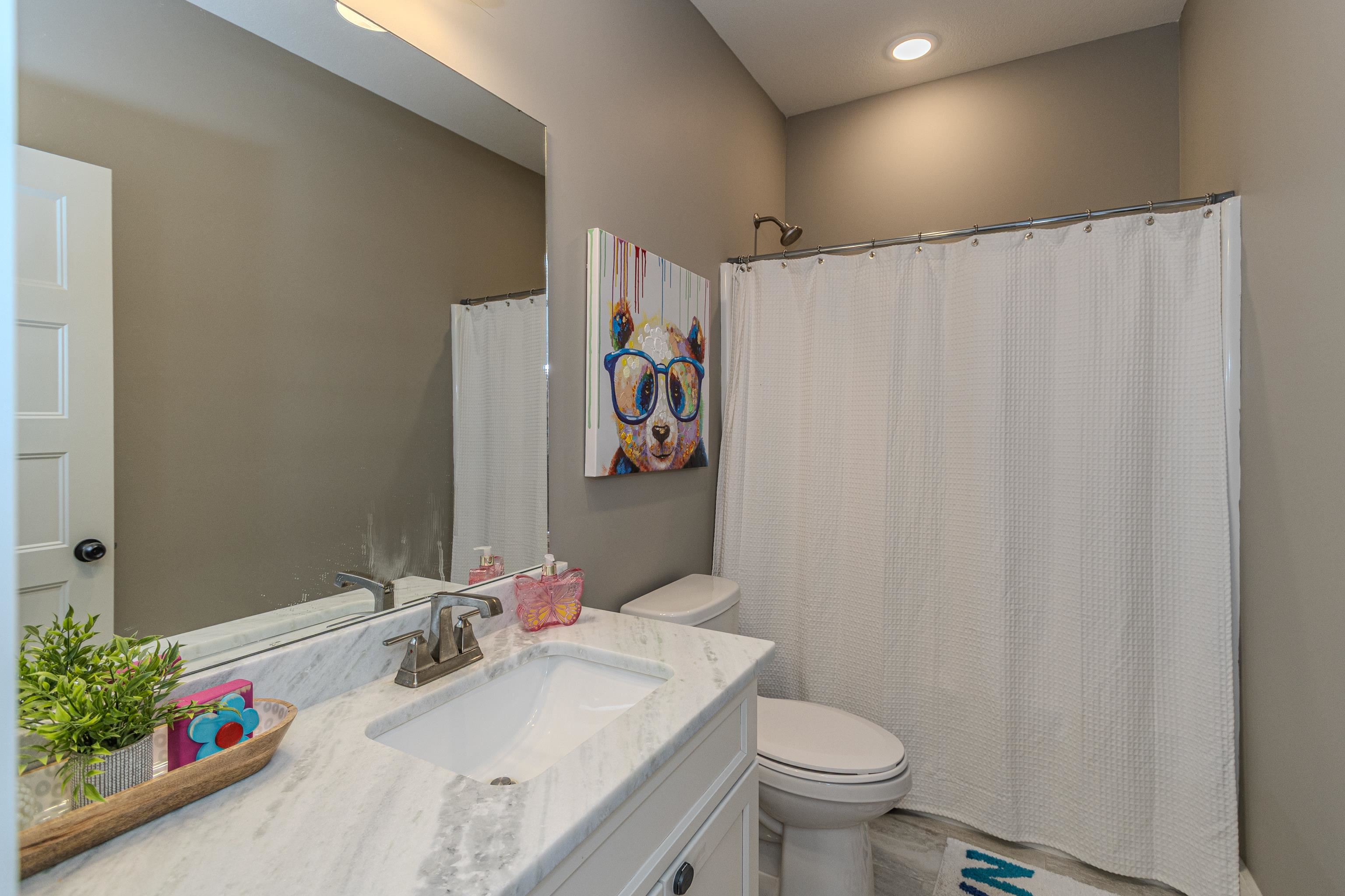 1209  Bobtail  Jonesboro, AR