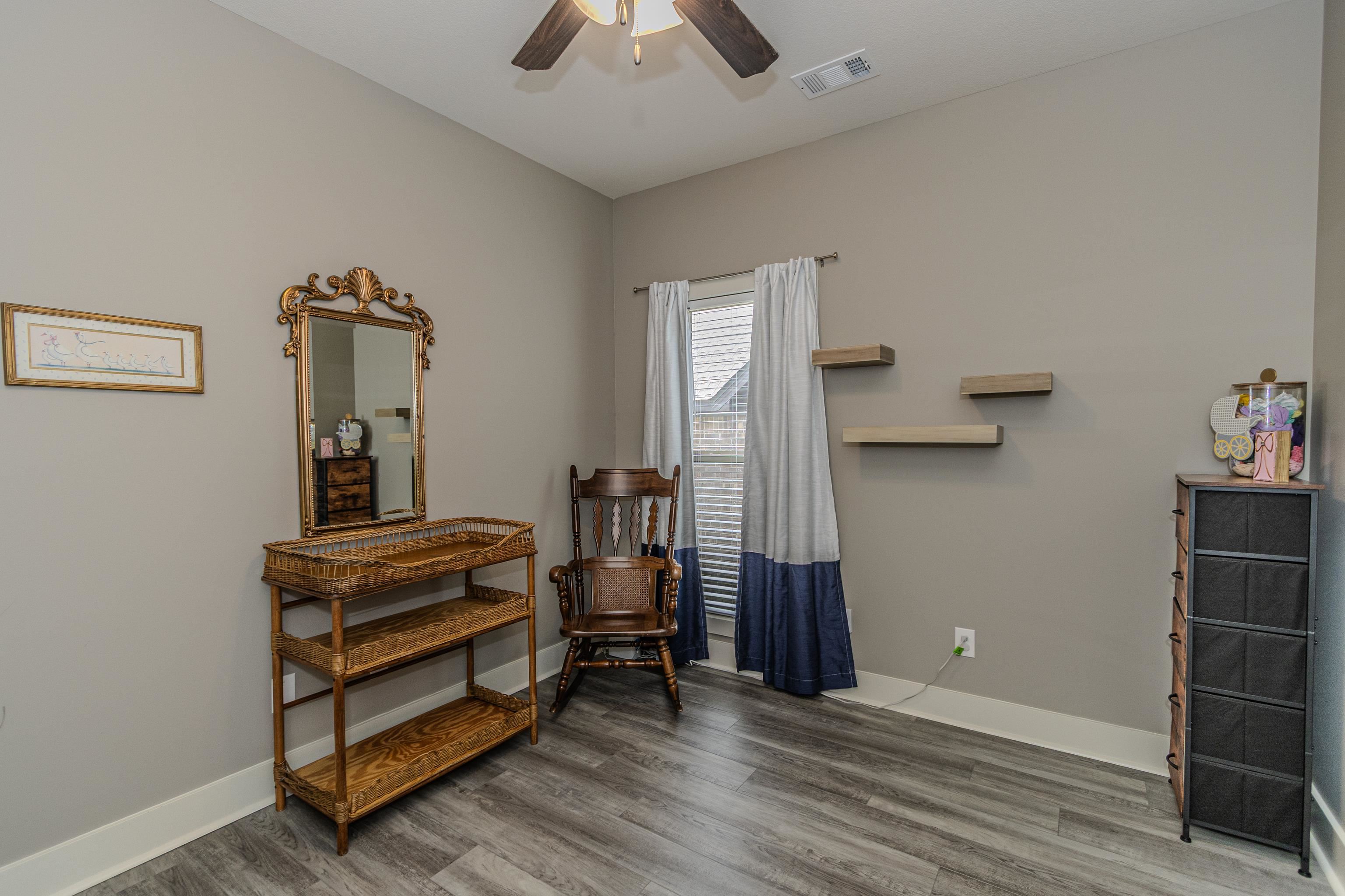 1209  Bobtail  Jonesboro, AR