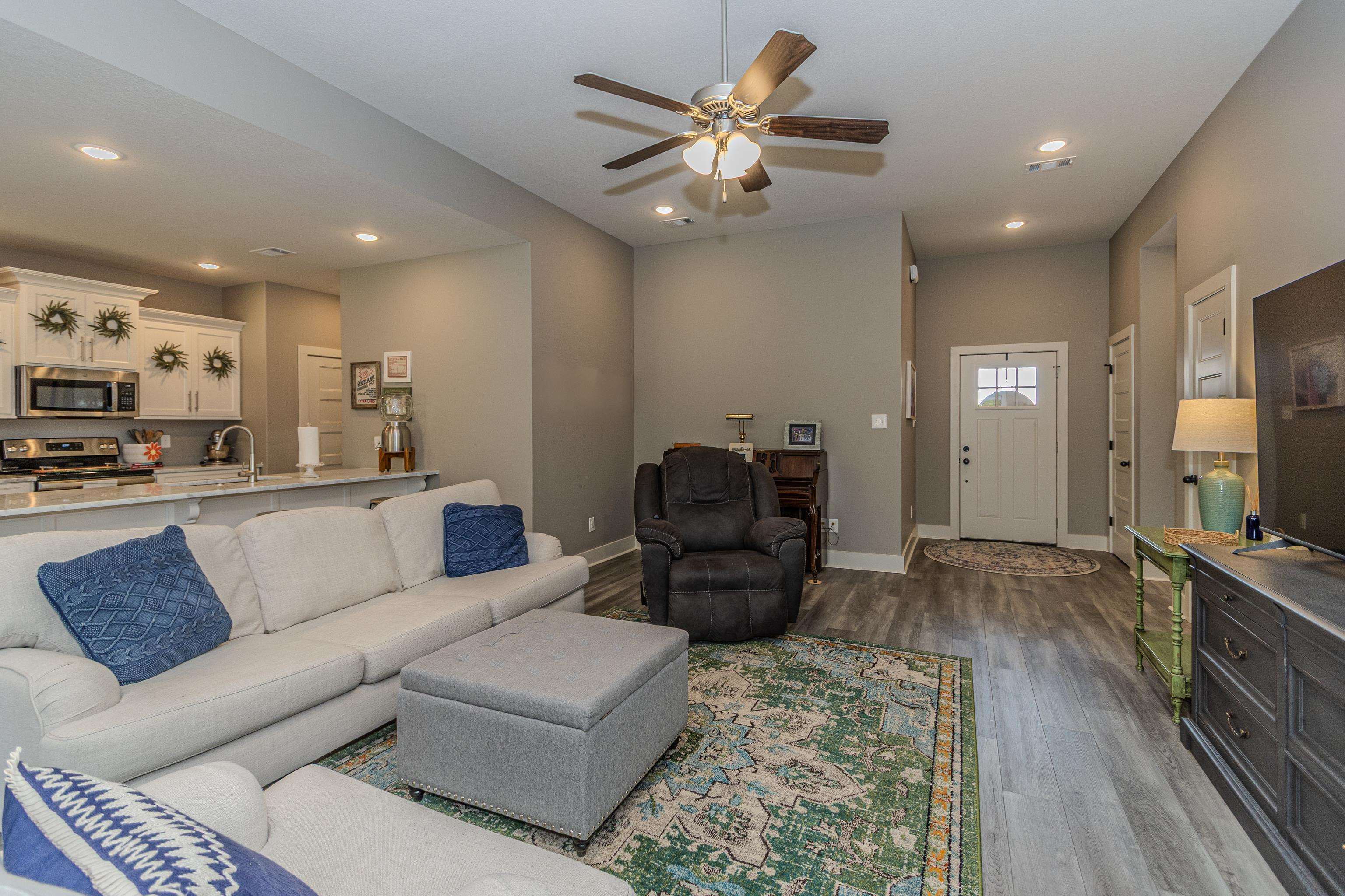 1209  Bobtail  Jonesboro, AR