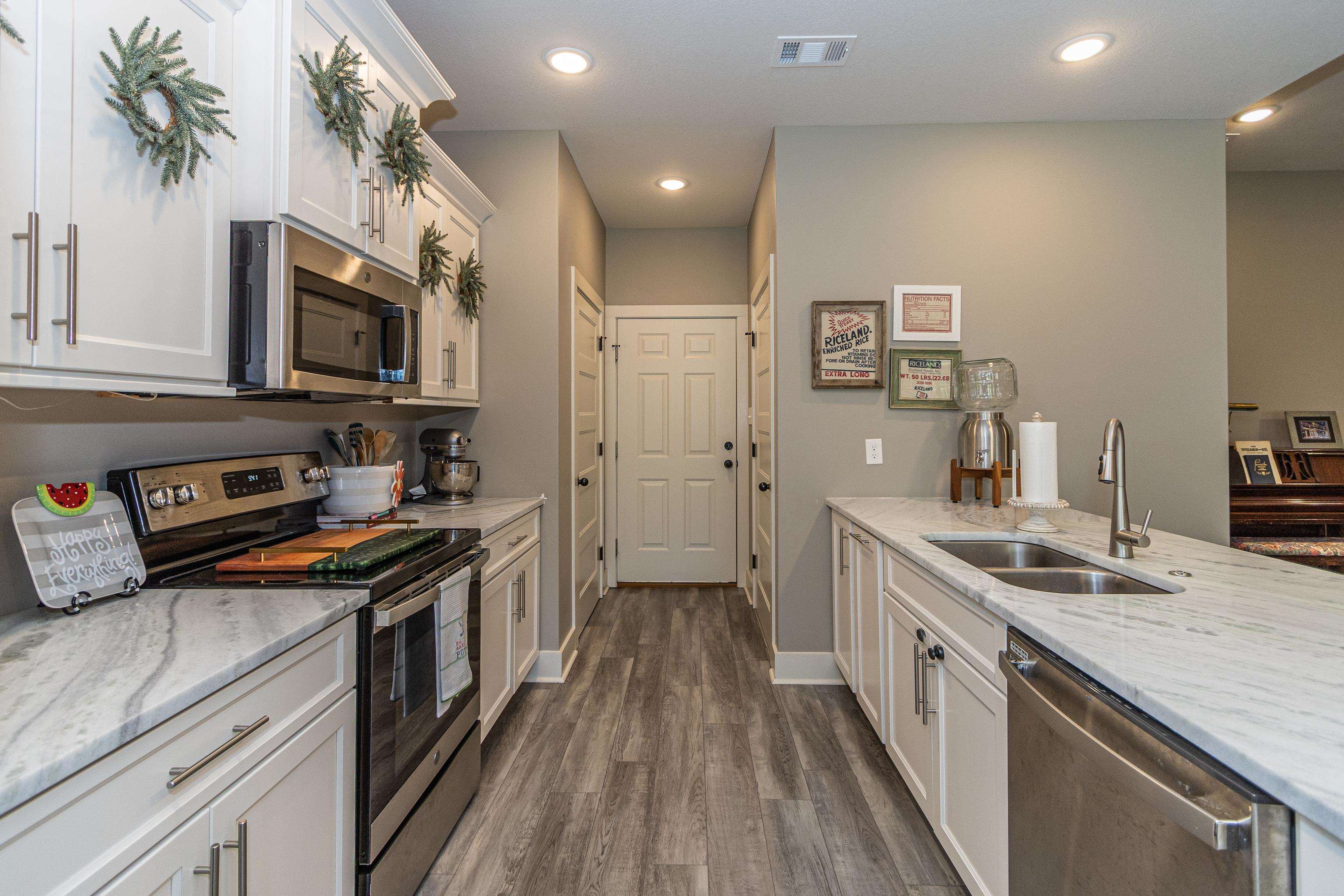 1209  Bobtail  Jonesboro, AR