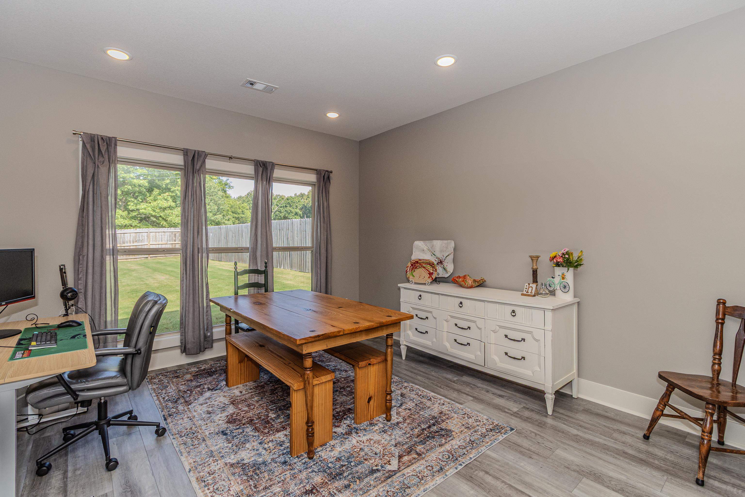 1209  Bobtail  Jonesboro, AR