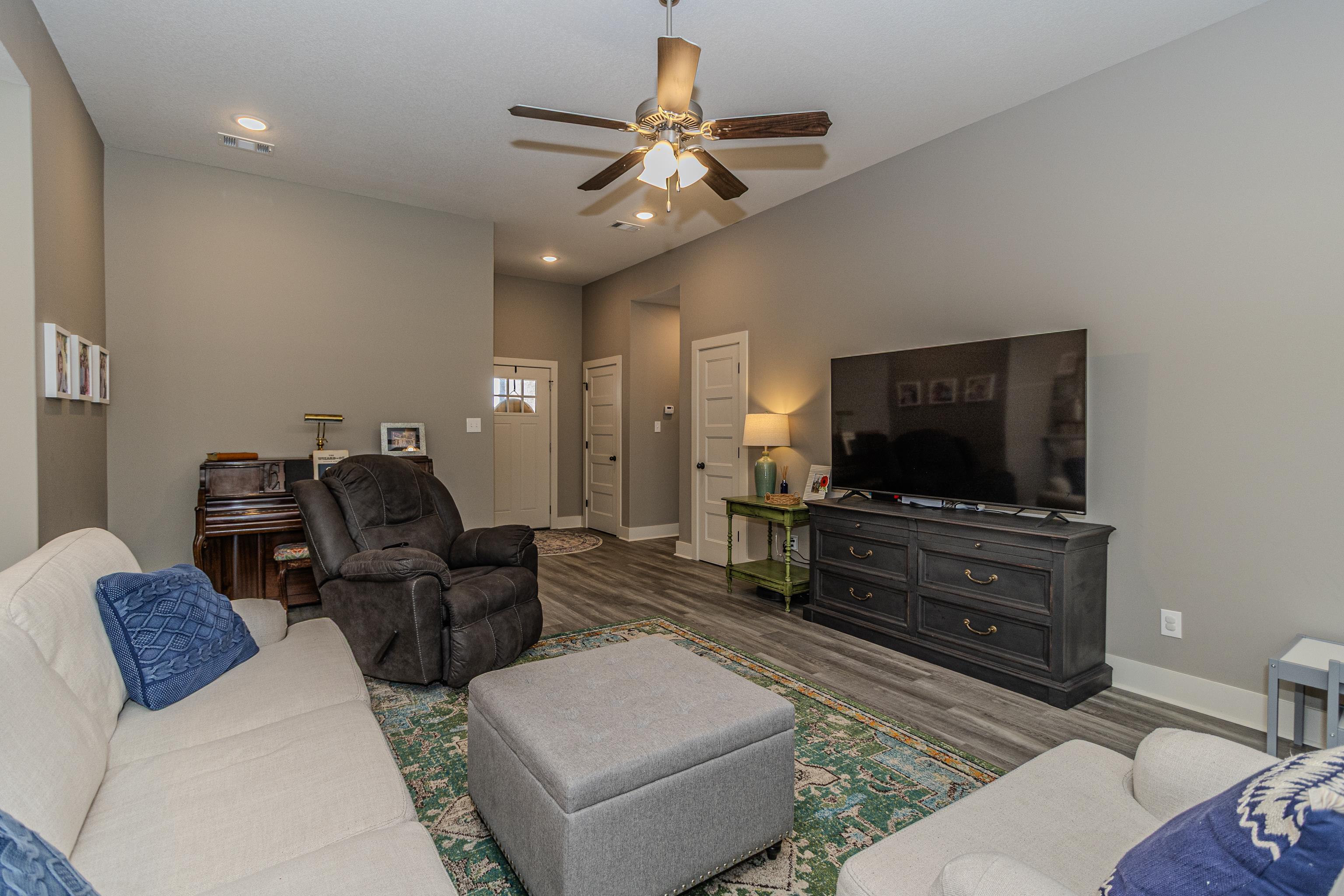 1209  Bobtail  Jonesboro, AR