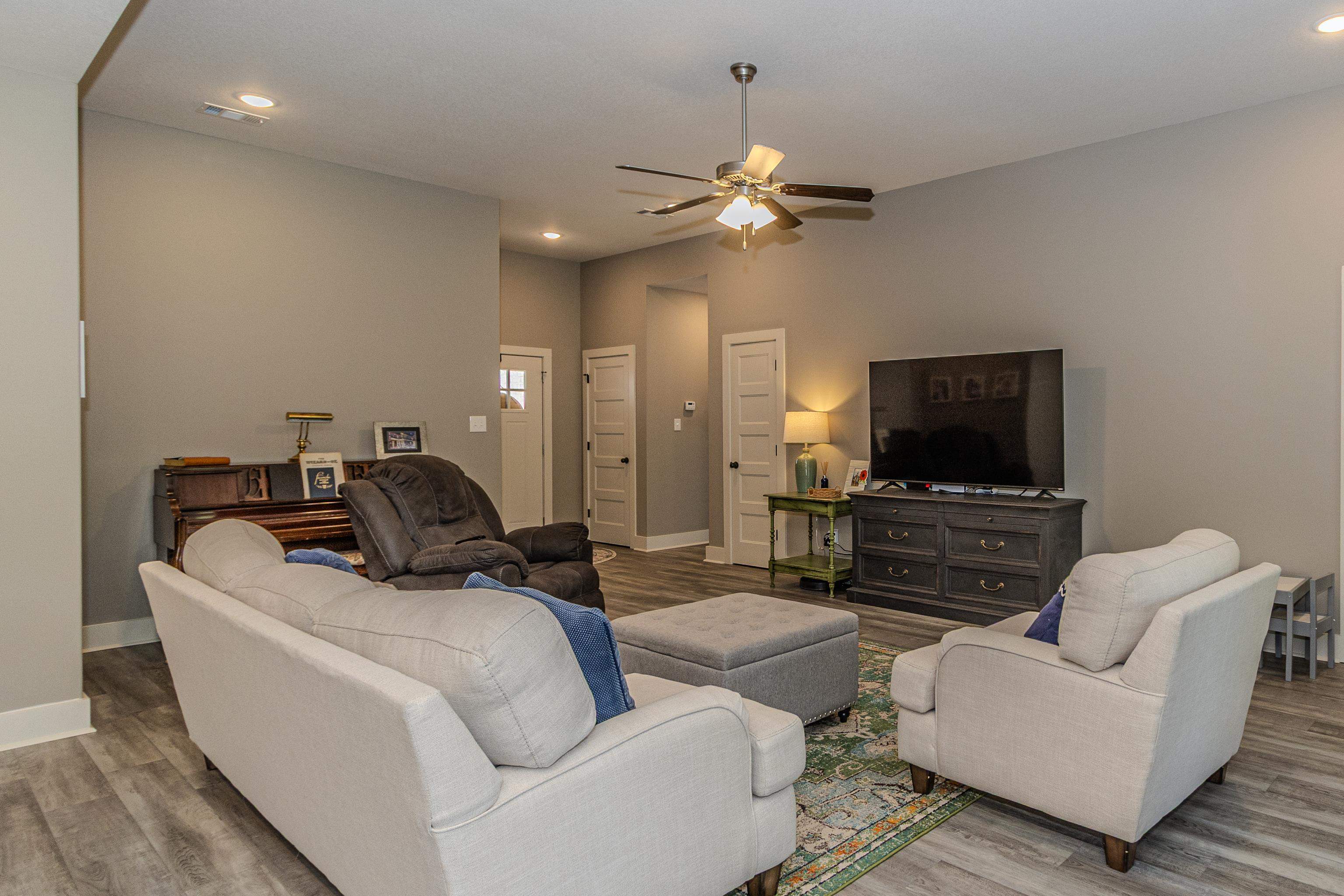 1209  Bobtail  Jonesboro, AR