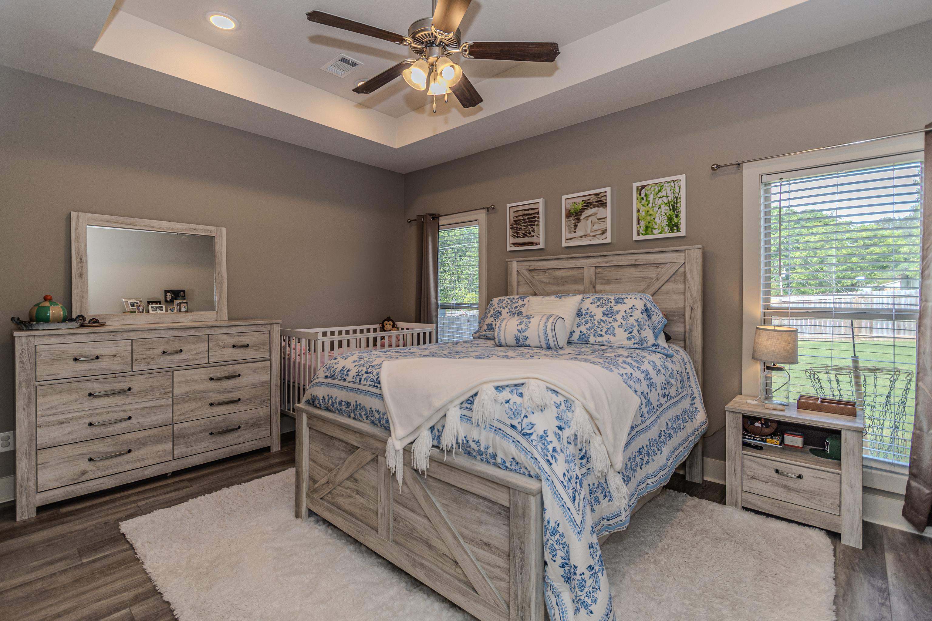 1209  Bobtail  Jonesboro, AR