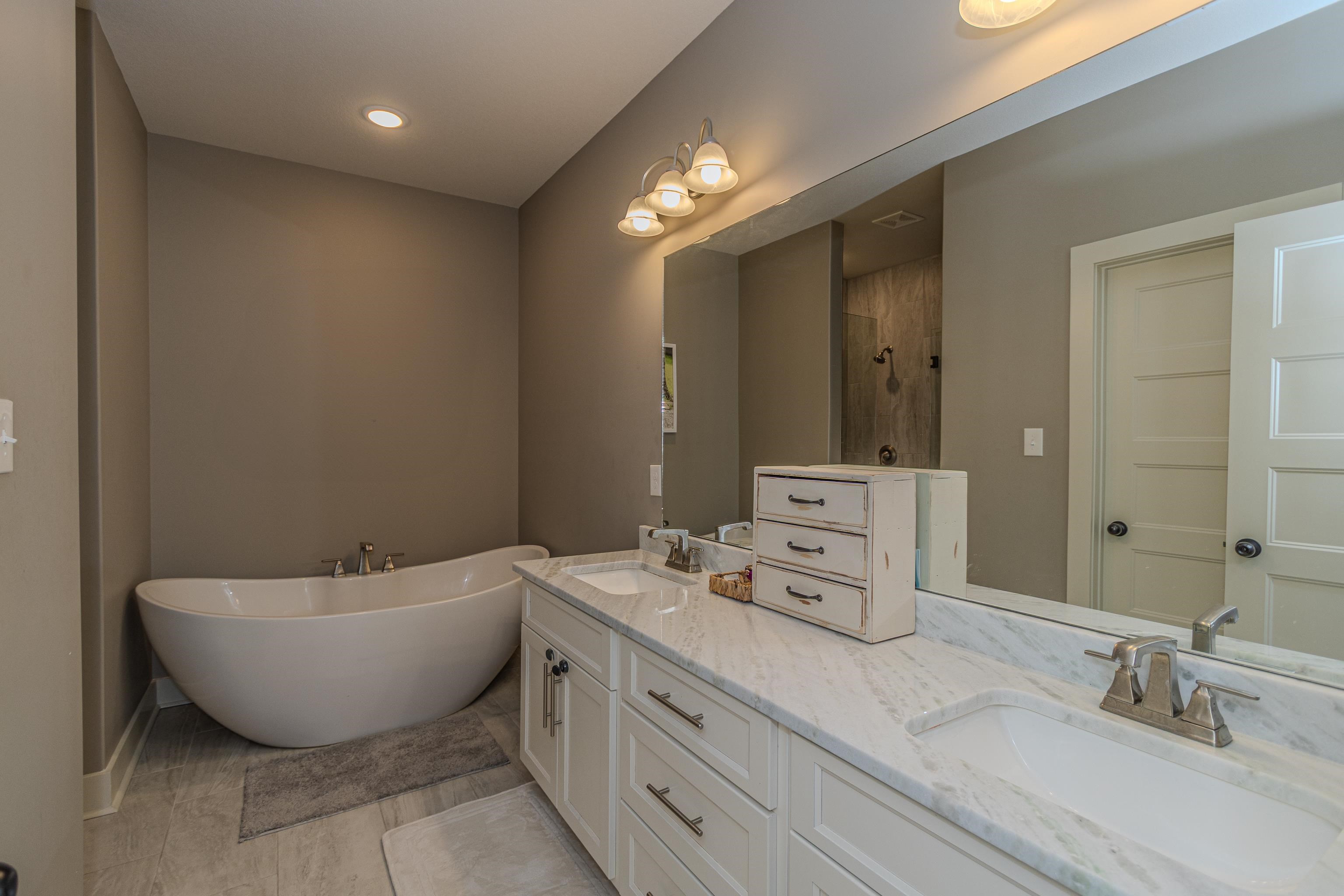 1209  Bobtail  Jonesboro, AR