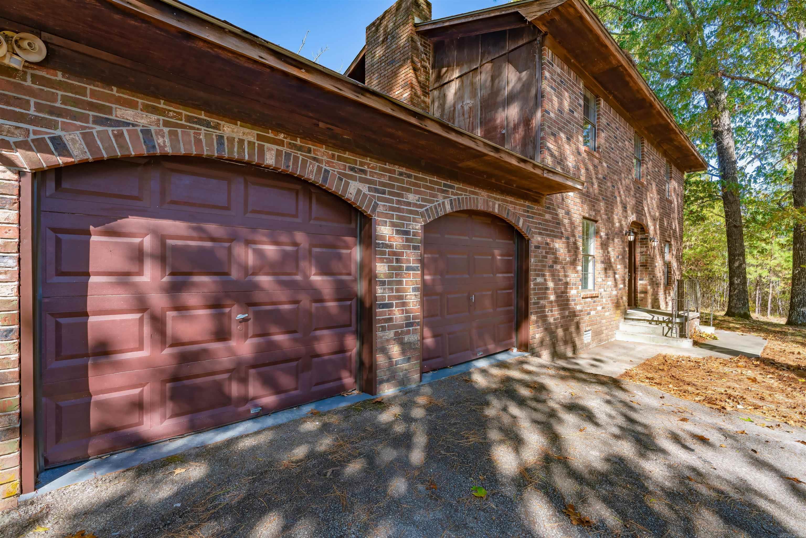 944 W Glazypeau  Hot Springs, AR
