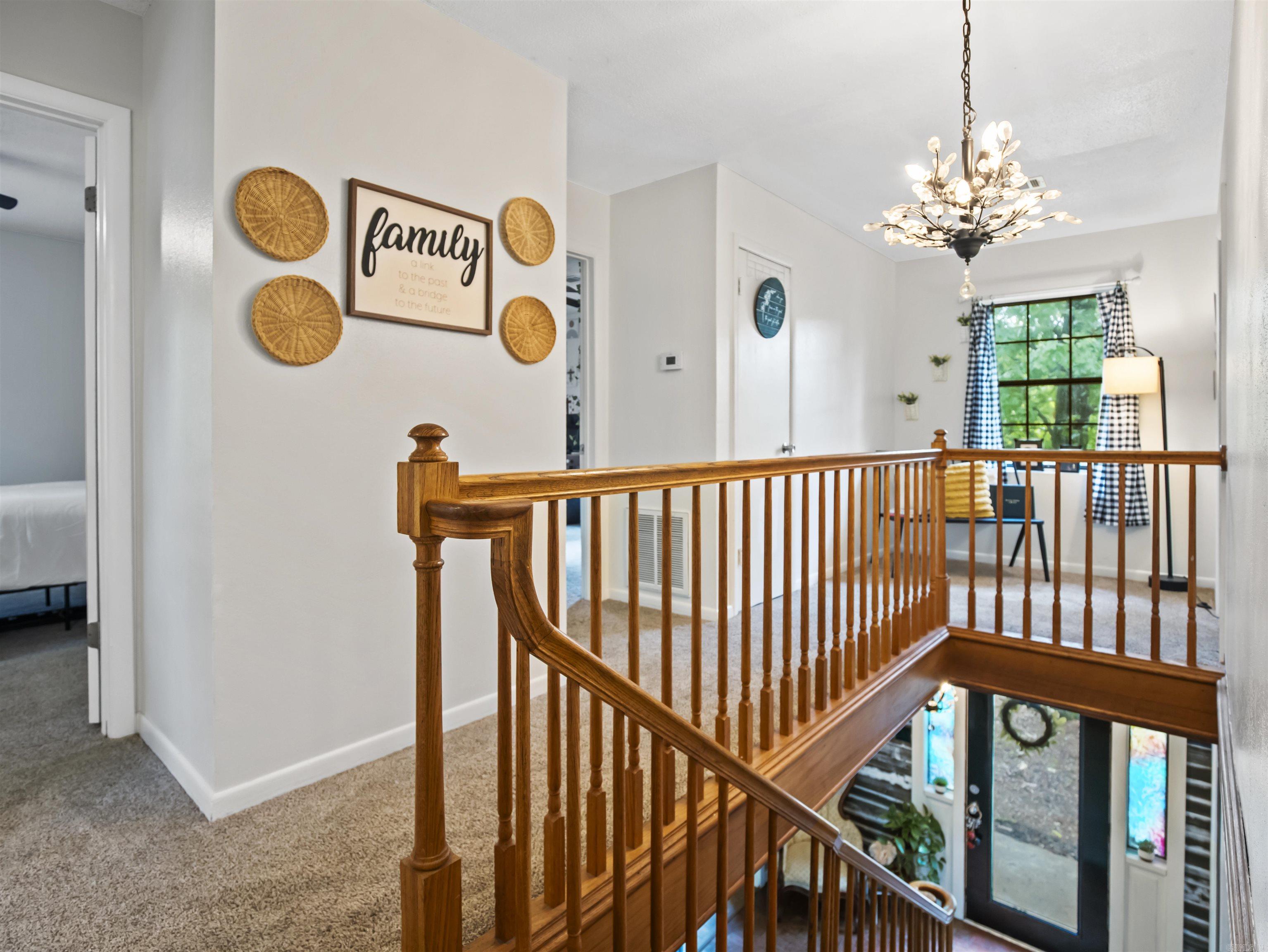 944 W Glazypeau  Hot Springs, AR