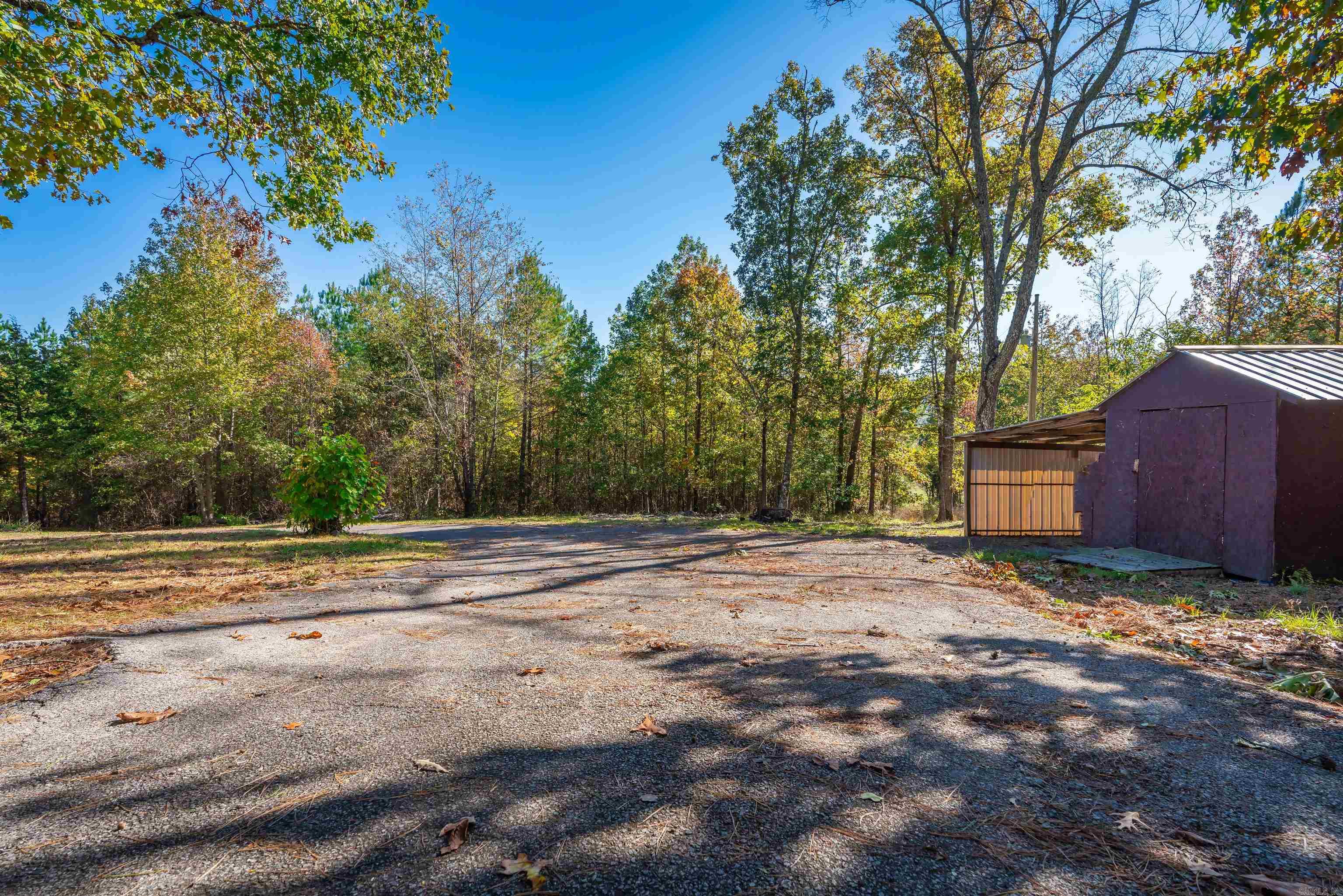 944 W Glazypeau  Hot Springs, AR