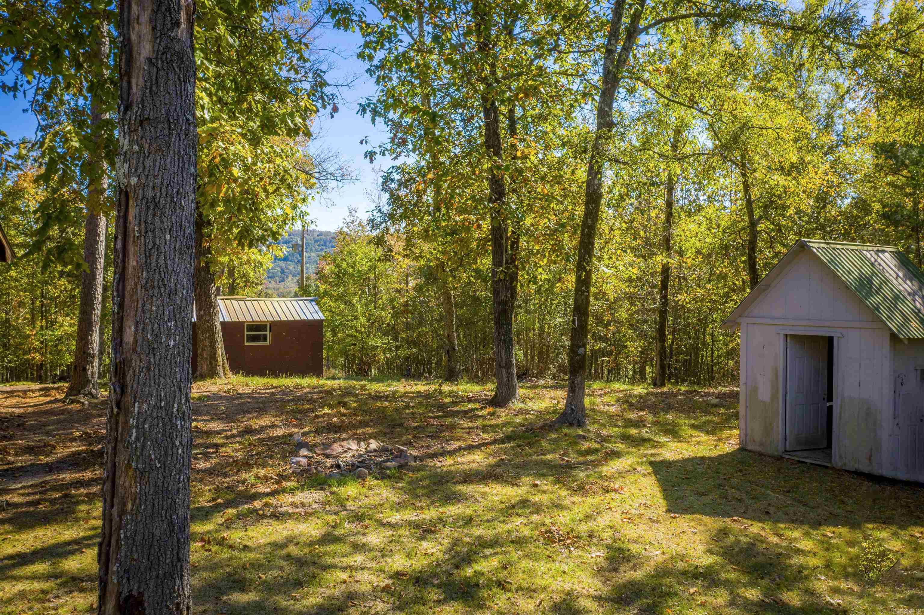 944 W Glazypeau  Hot Springs, AR