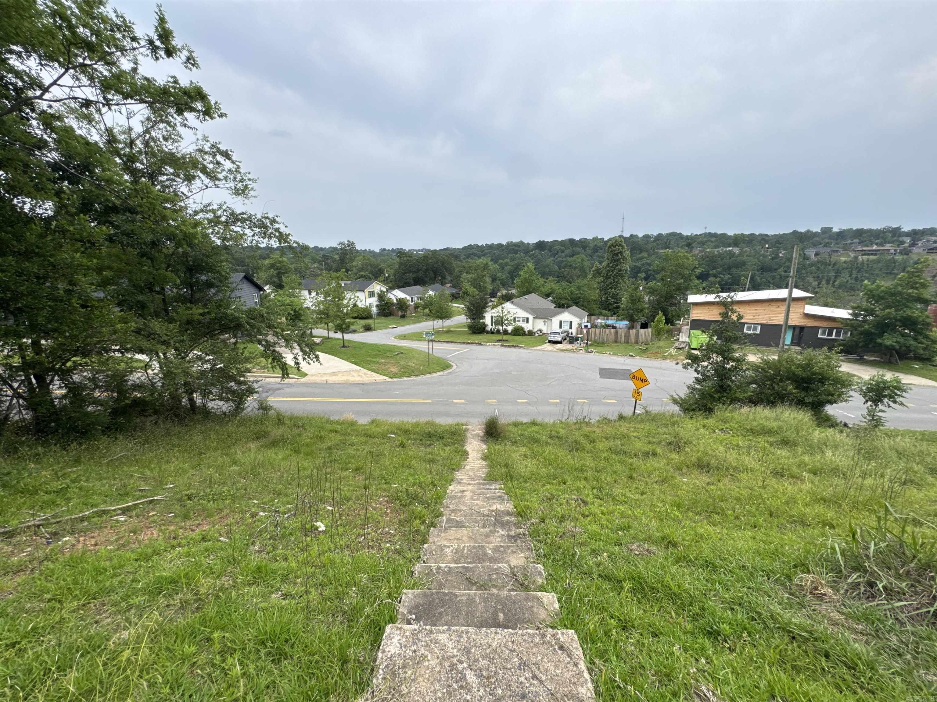 6924  Skywood  Little Rock, AR