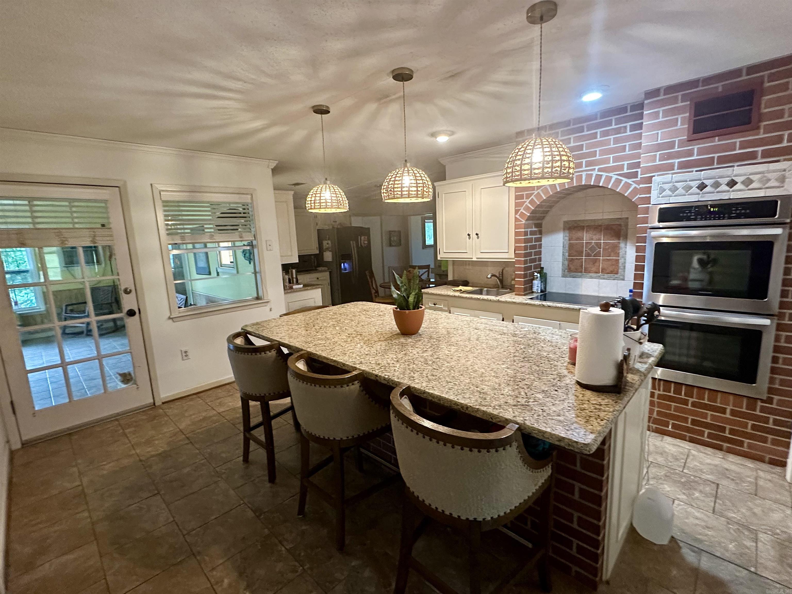 2711 W Beebe Capps Expy  Searcy, AR