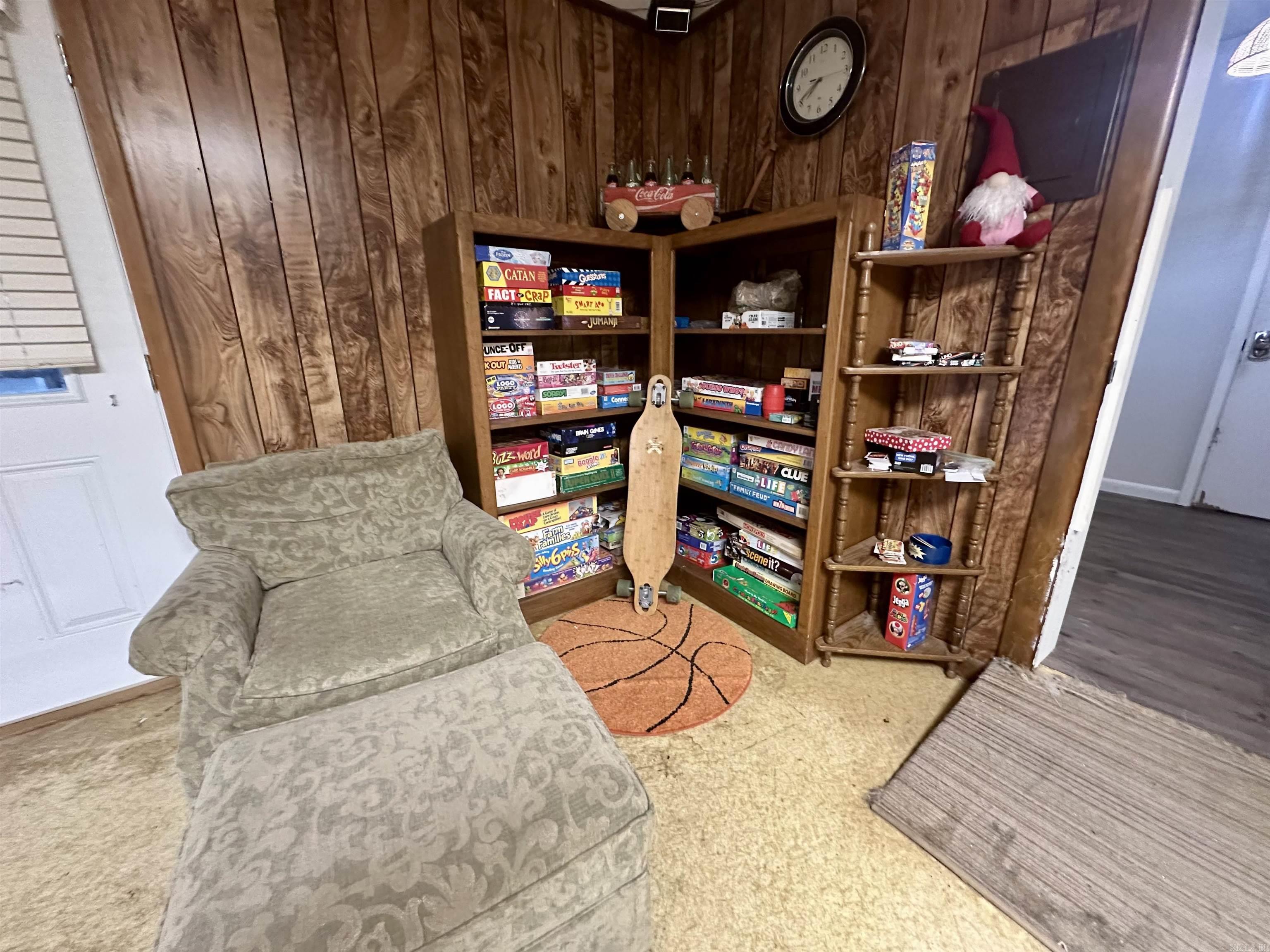 2711 W Beebe Capps Expy  Searcy, AR