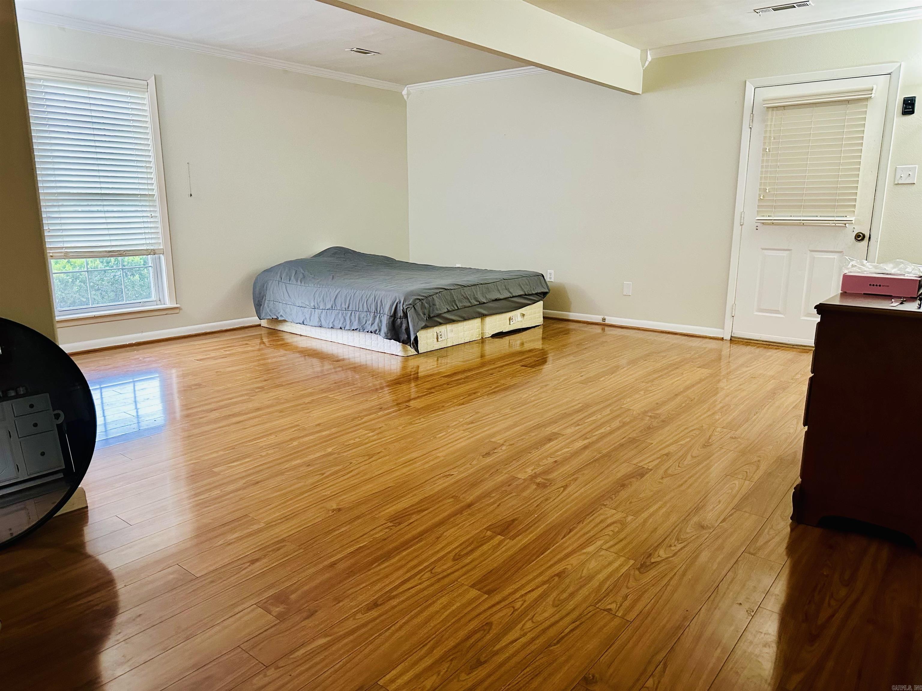 2711 W Beebe Capps Expy  Searcy, AR