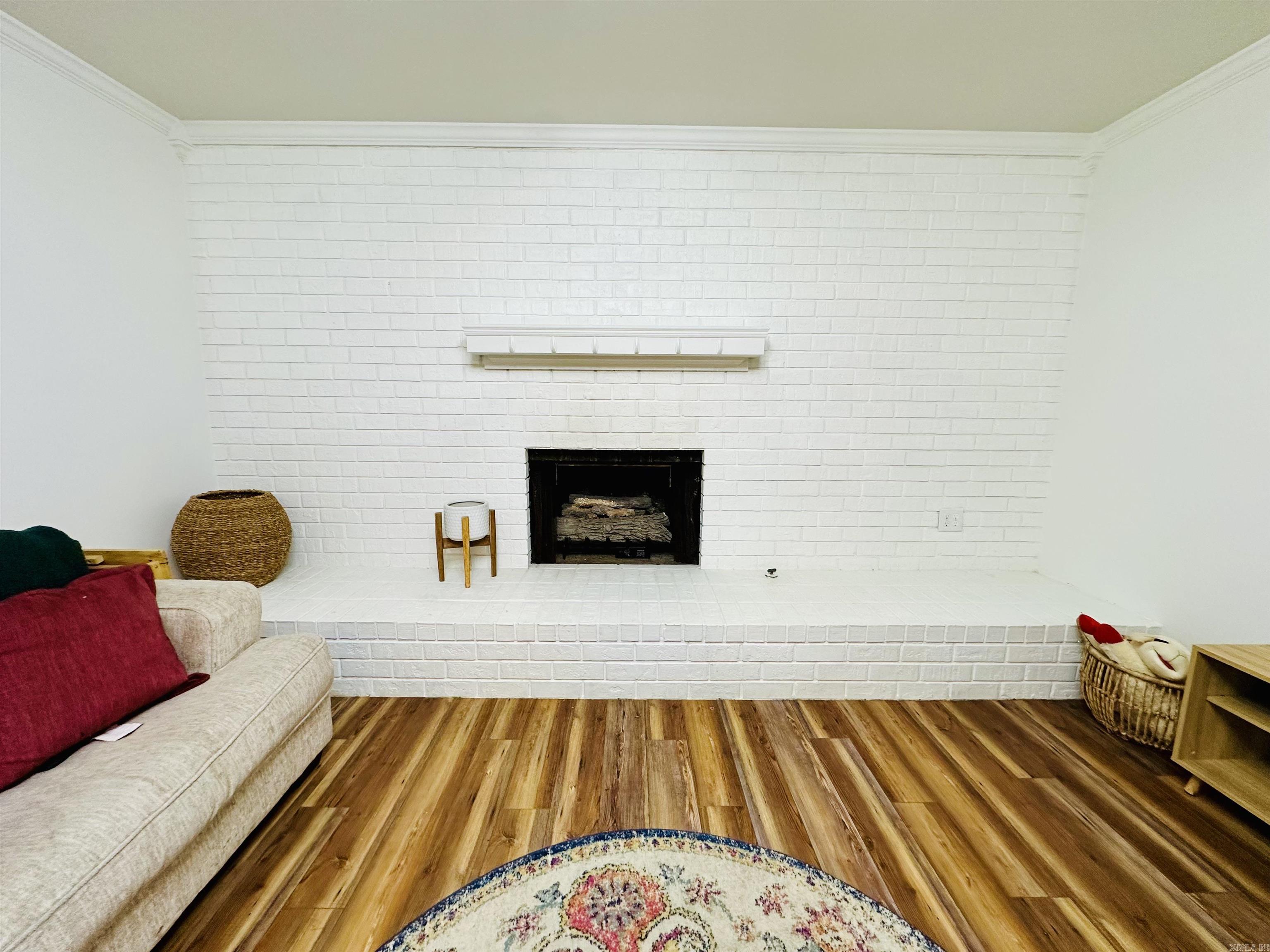 2711 W Beebe Capps Expy  Searcy, AR