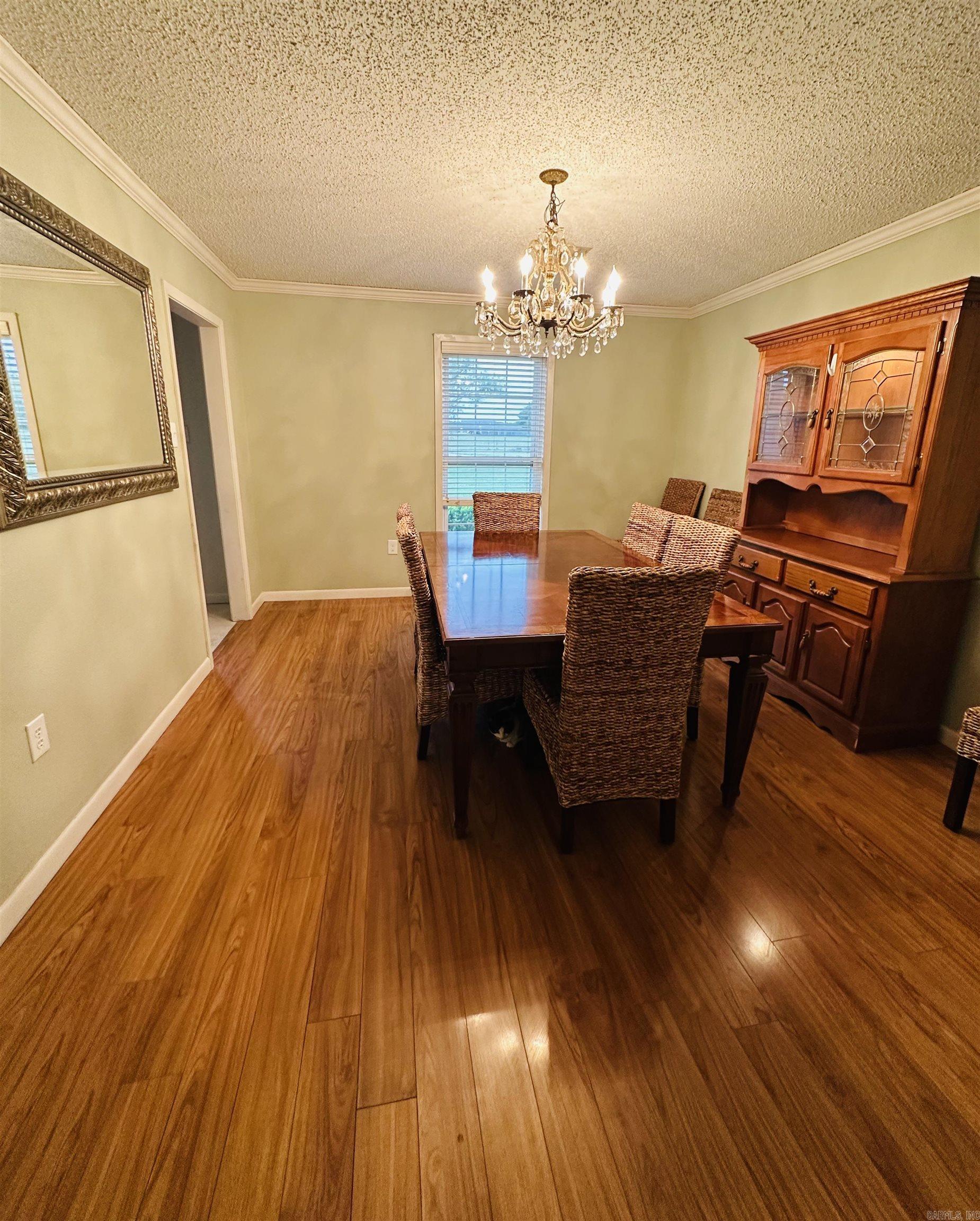 2711 W Beebe Capps Expy  Searcy, AR