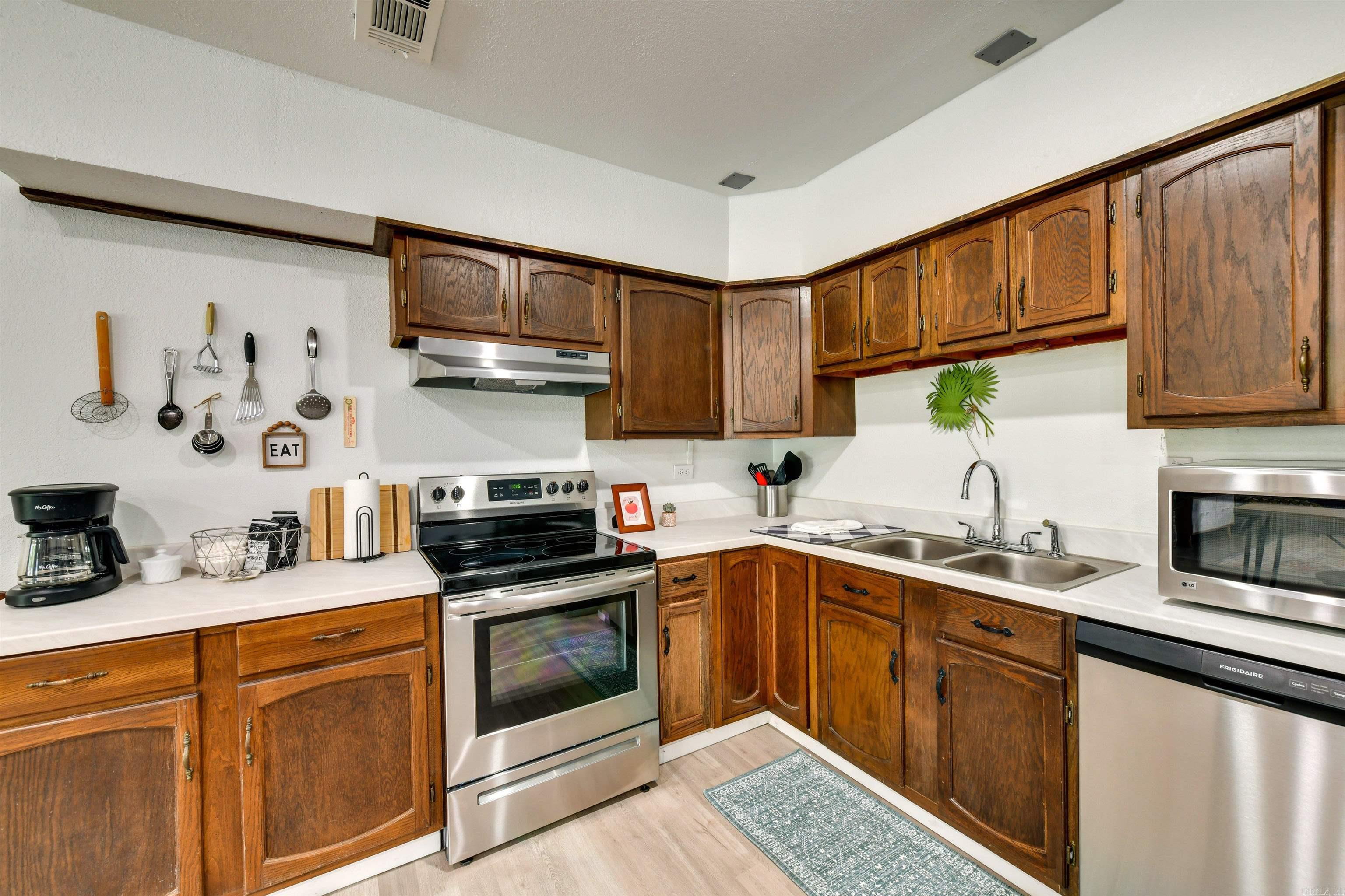 605  Parkview  Jonesboro, AR