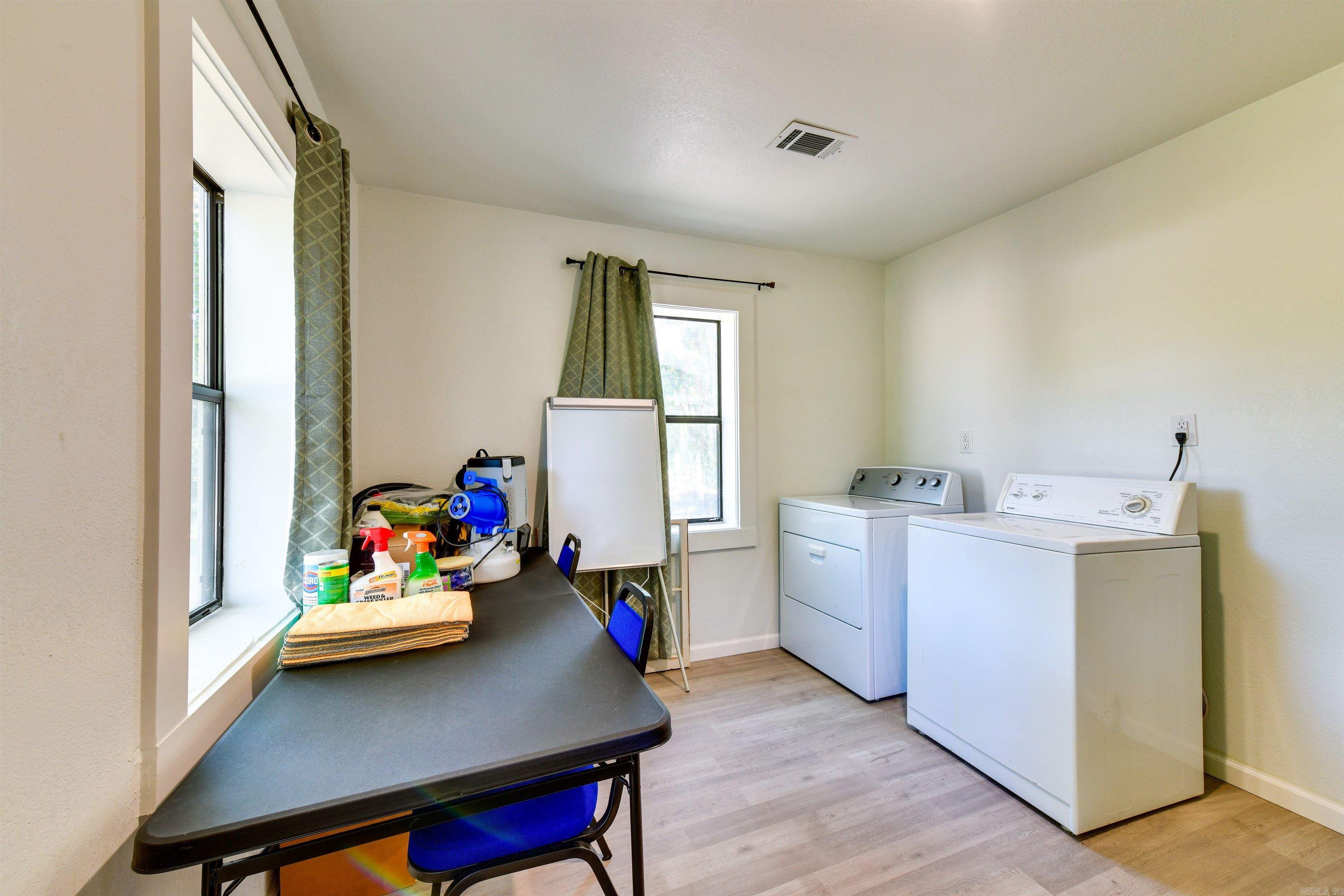 605  Parkview  Jonesboro, AR