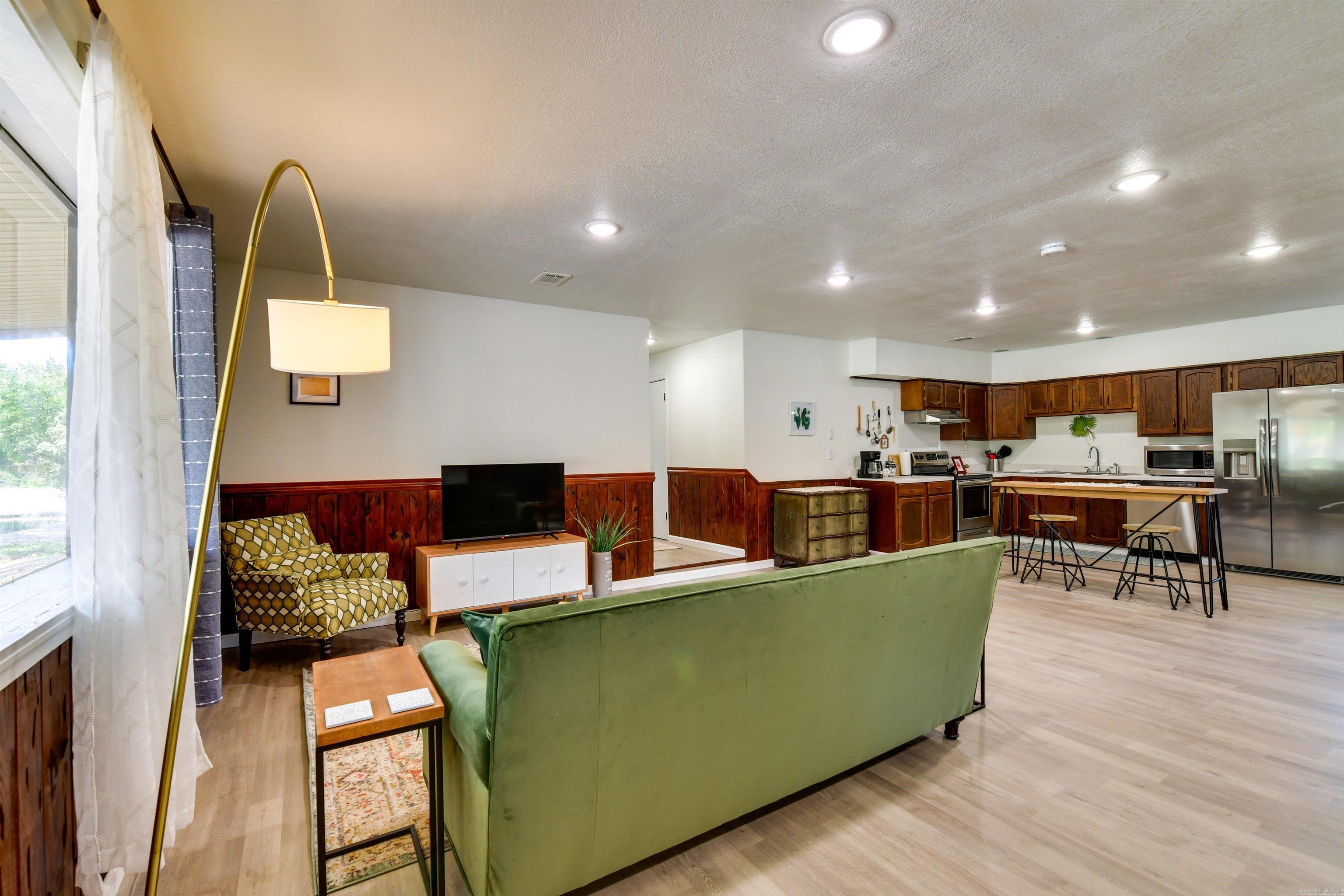 605  Parkview  Jonesboro, AR