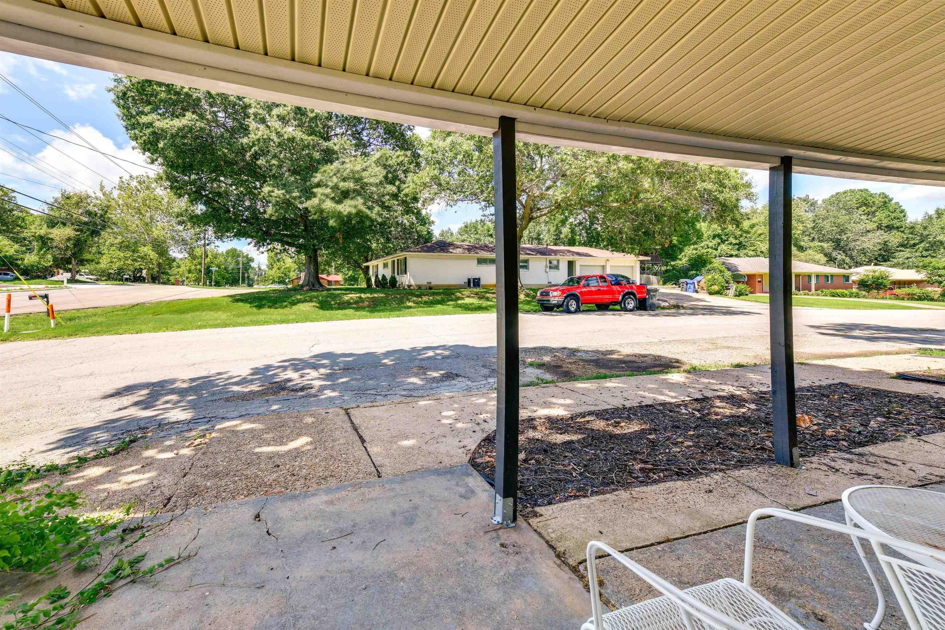605  Parkview  Jonesboro, AR