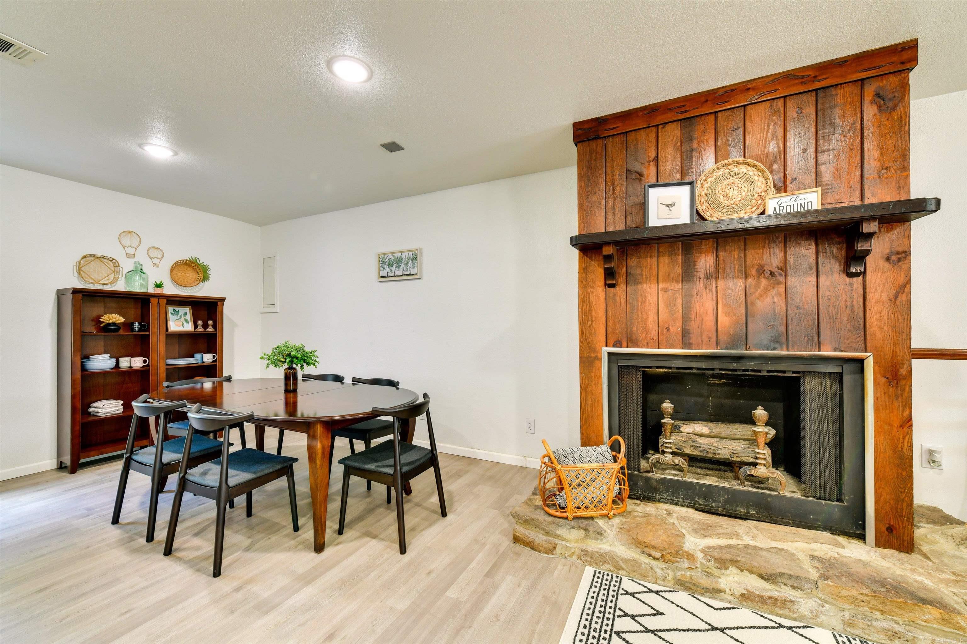 605  Parkview  Jonesboro, AR