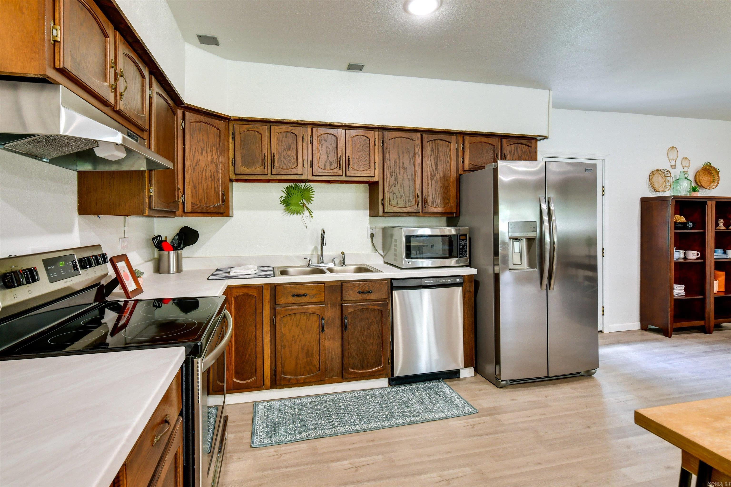 605  Parkview  Jonesboro, AR