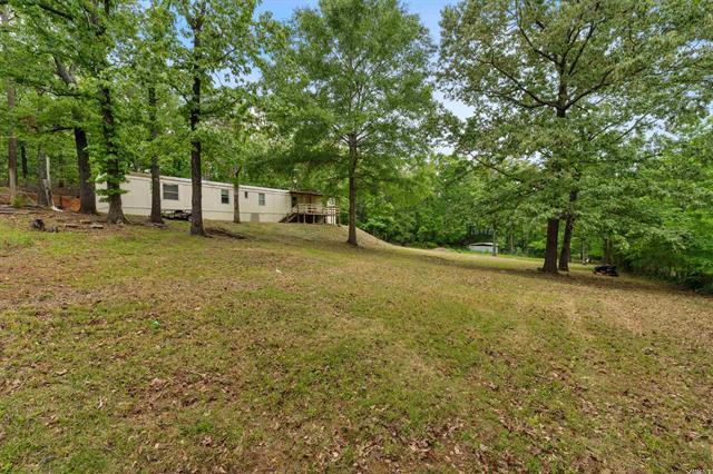 17120  Beaver Creek Road  Roland, AR