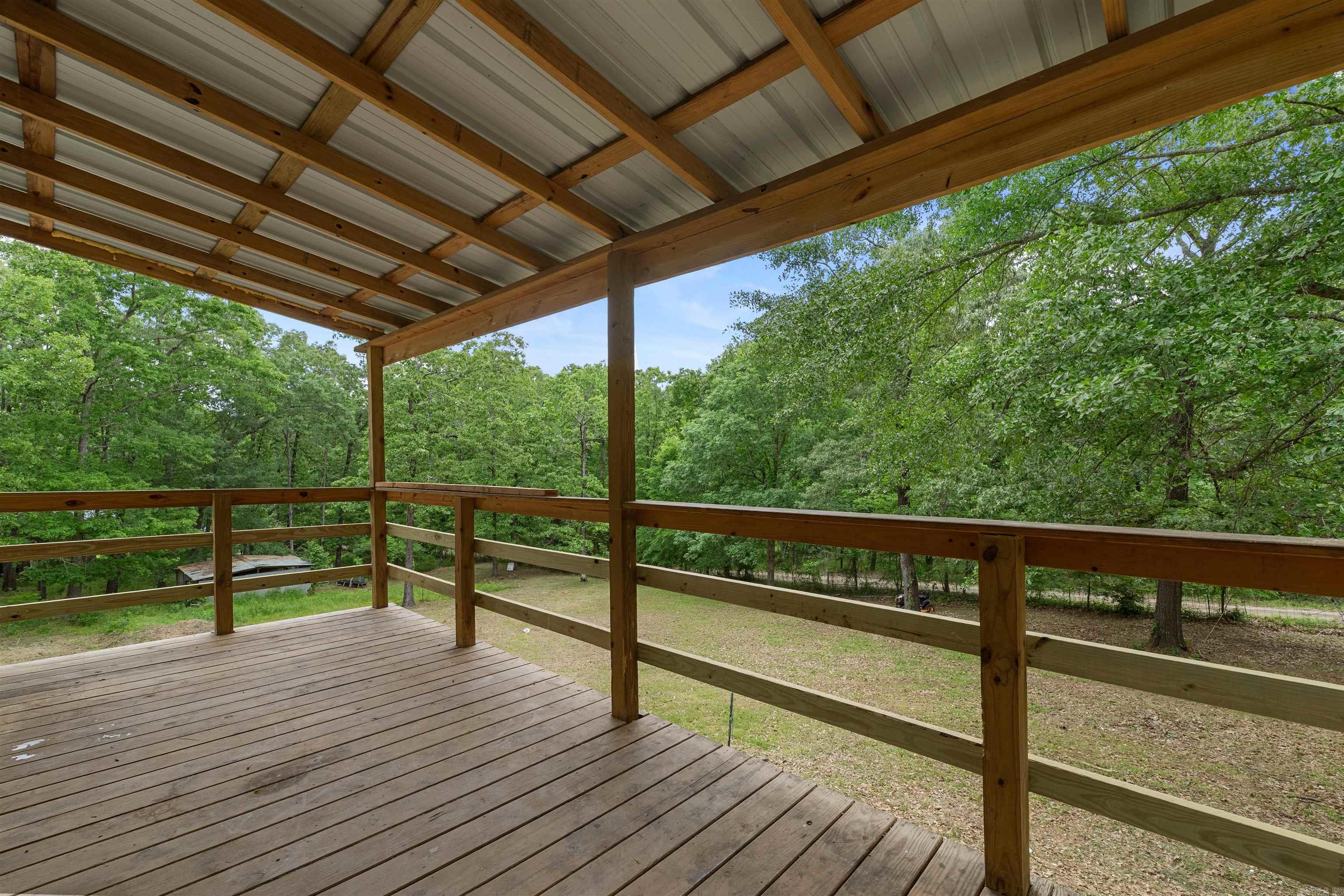 17120  Beaver Creek Road  Roland, AR