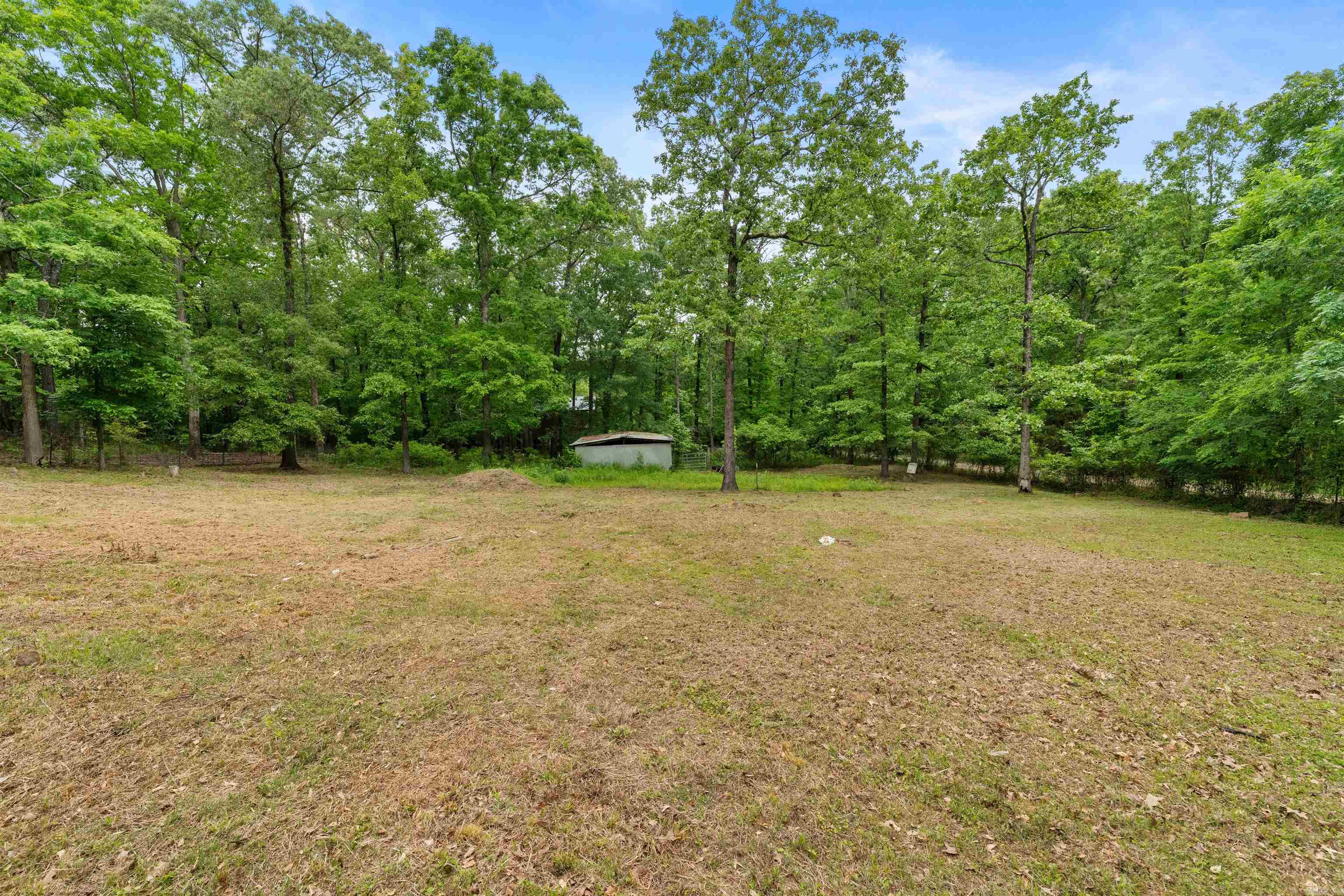 17120  Beaver Creek Road  Roland, AR
