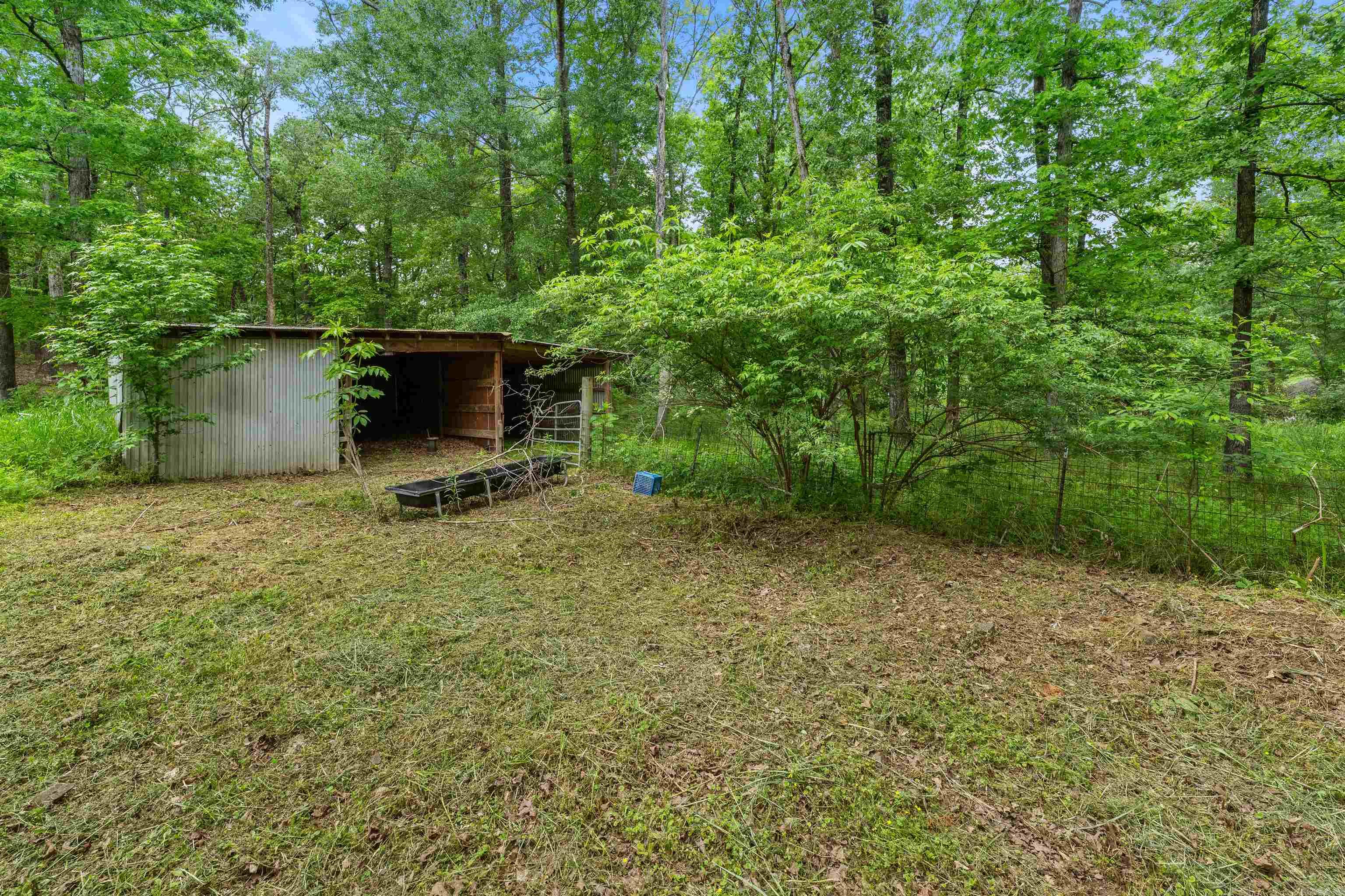 17120  Beaver Creek Road  Roland, AR