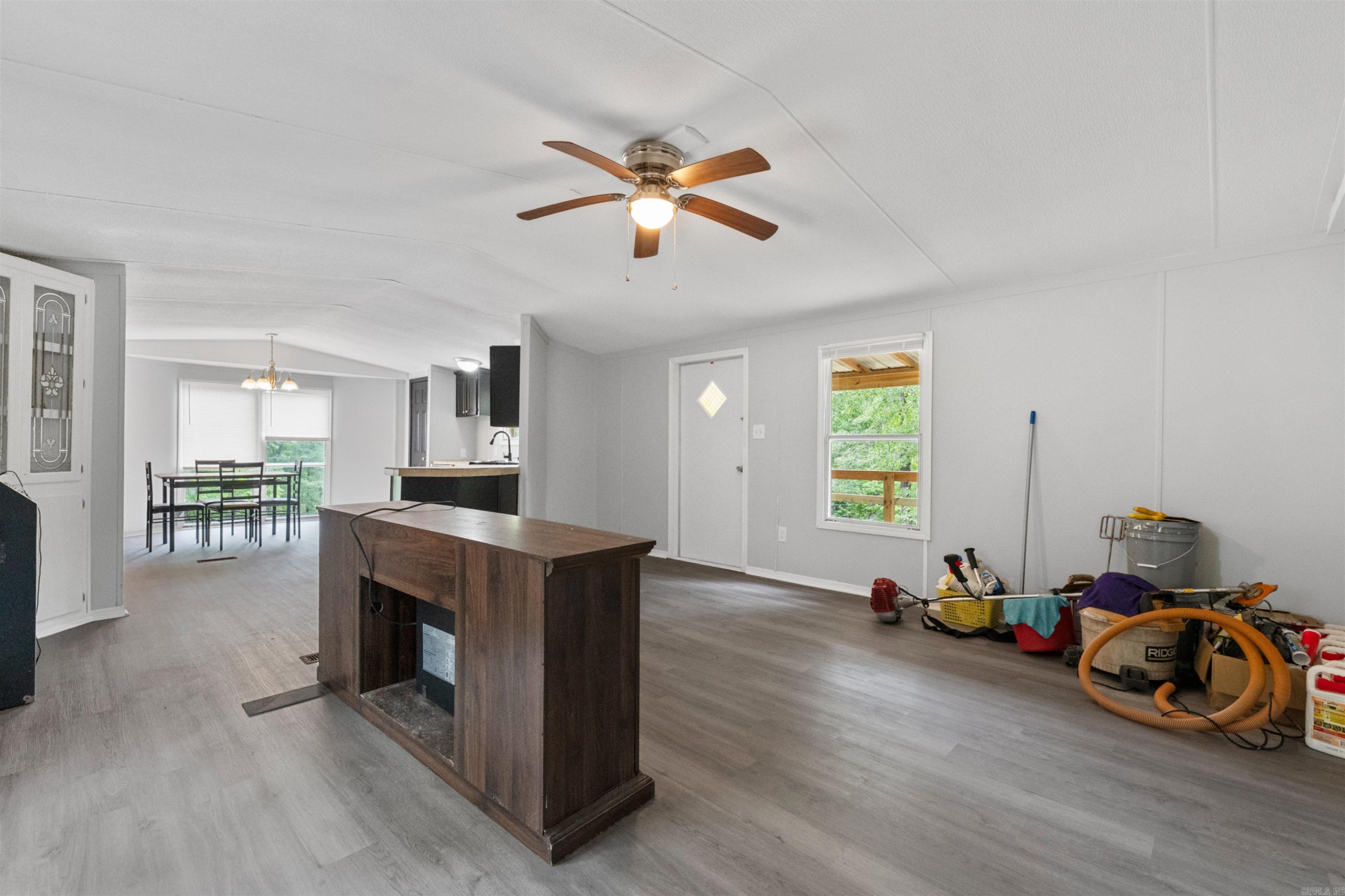 17120  Beaver Creek Road  Roland, AR