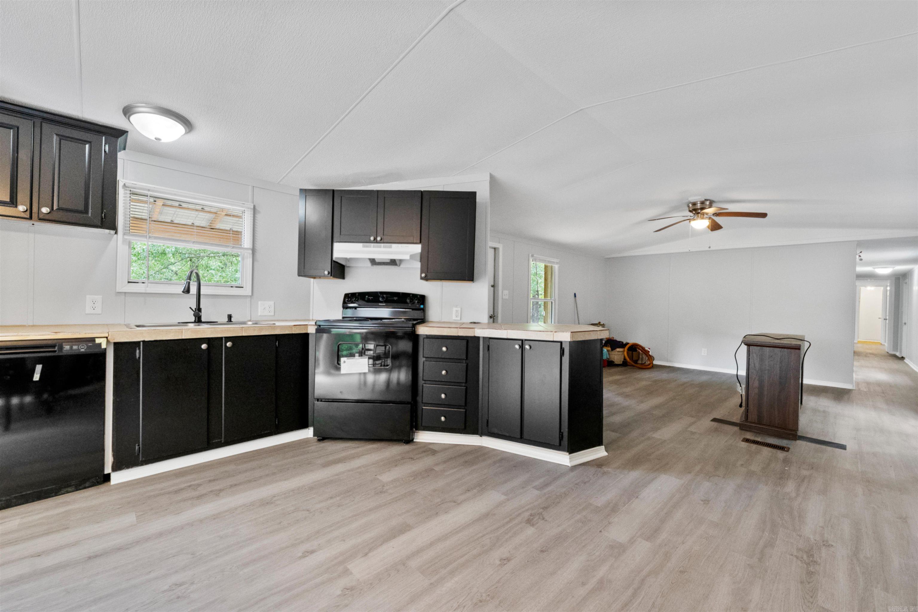 17120  Beaver Creek Road  Roland, AR