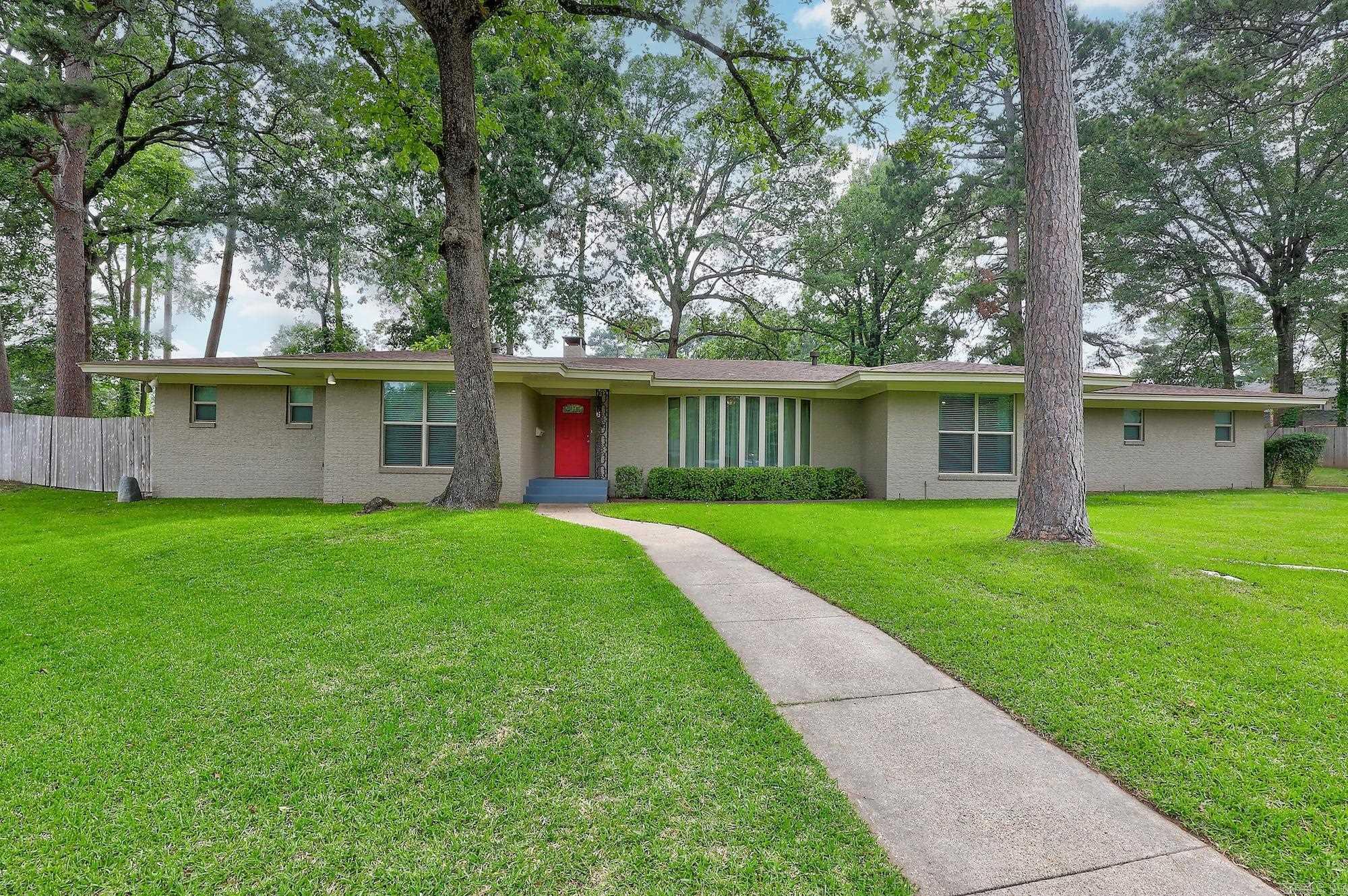 4101  Columbia  Texarkana, TX