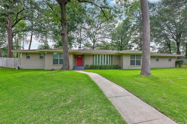 4101  Columbia  Texarkana, TX