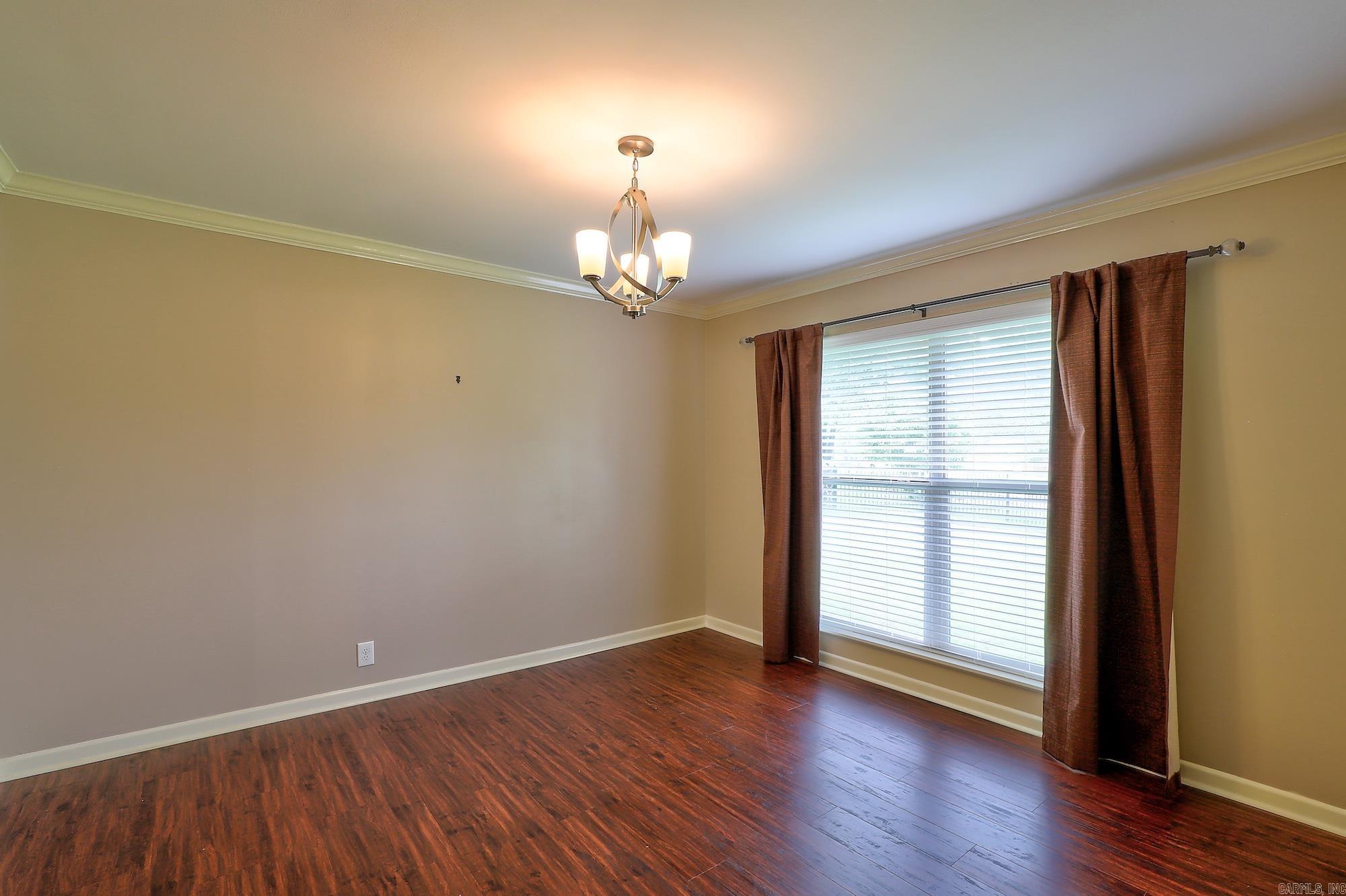 4101  Columbia  Texarkana, TX