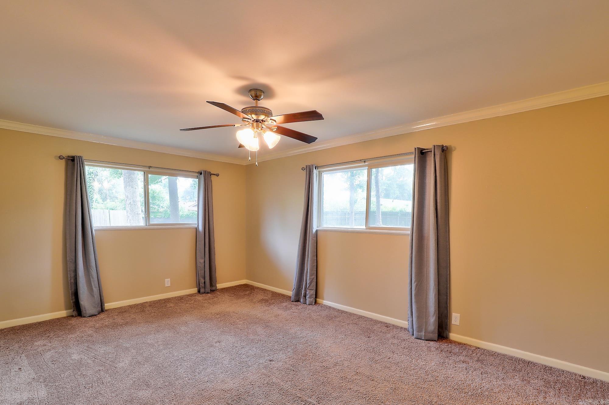4101  Columbia  Texarkana, TX