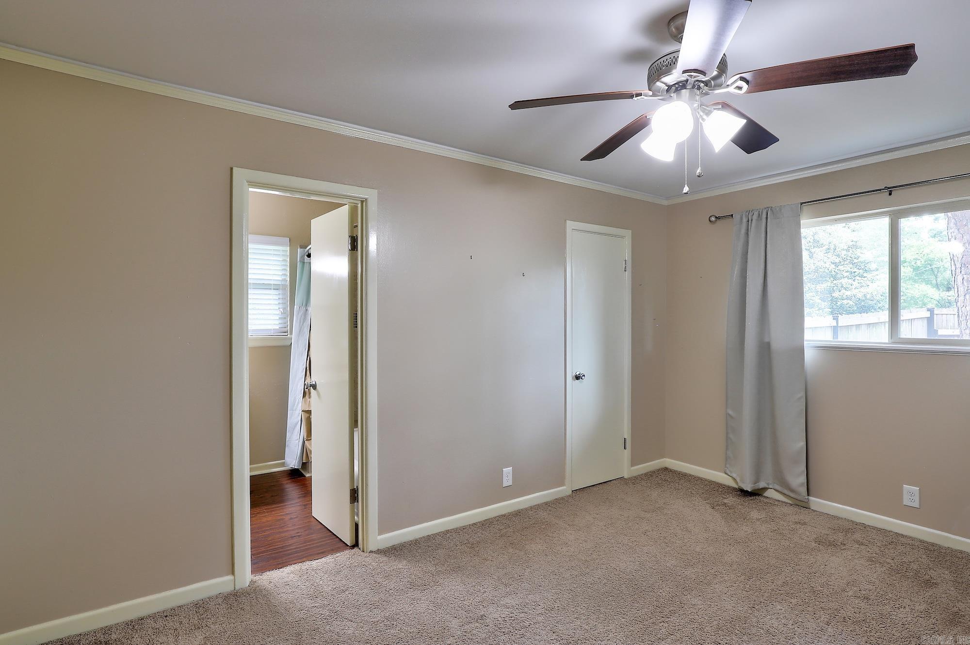 4101  Columbia  Texarkana, TX