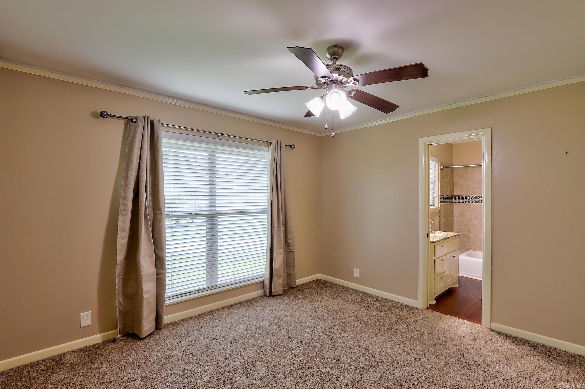 4101  Columbia  Texarkana, TX