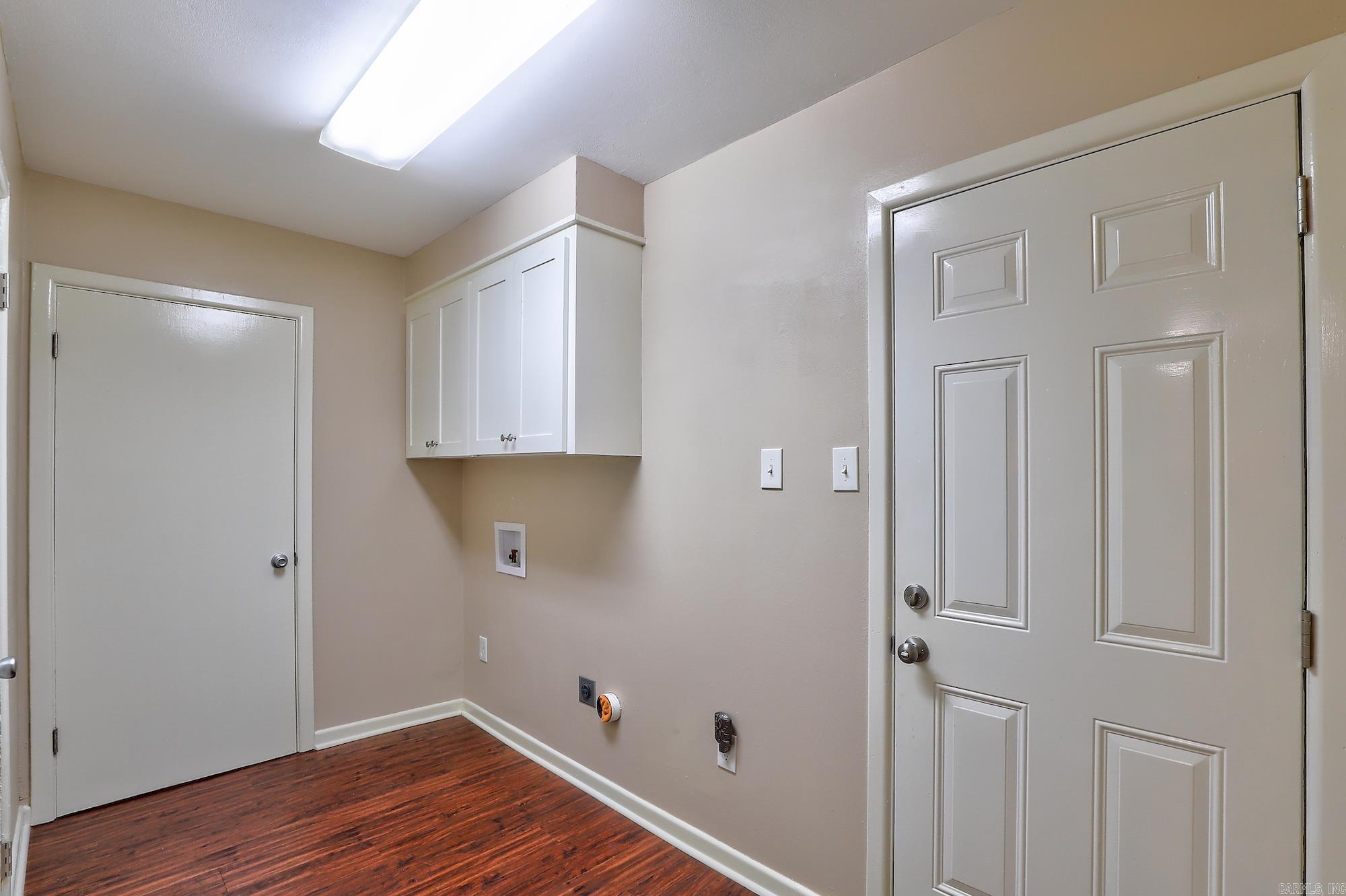 4101  Columbia  Texarkana, TX