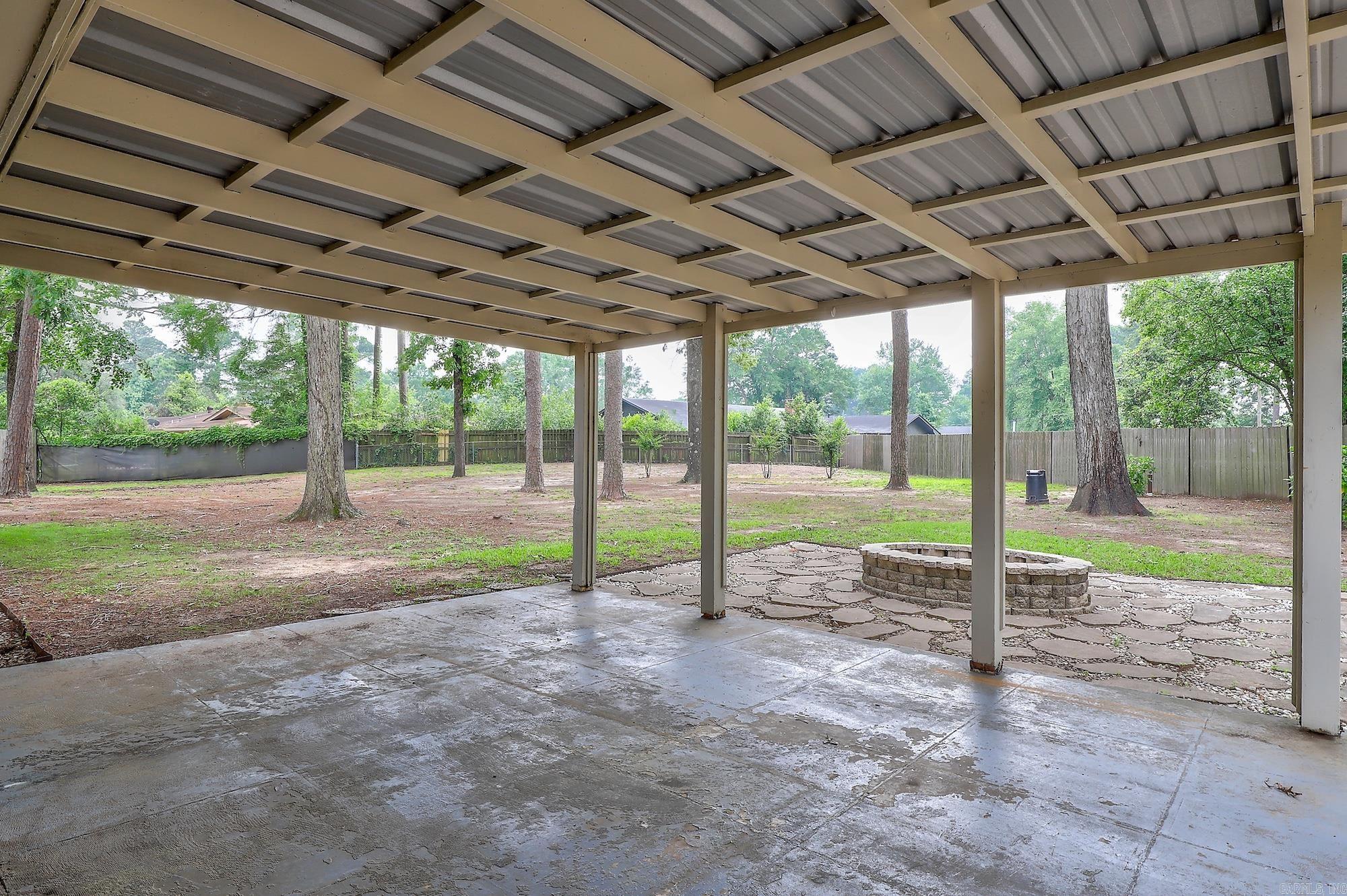 4101  Columbia  Texarkana, TX