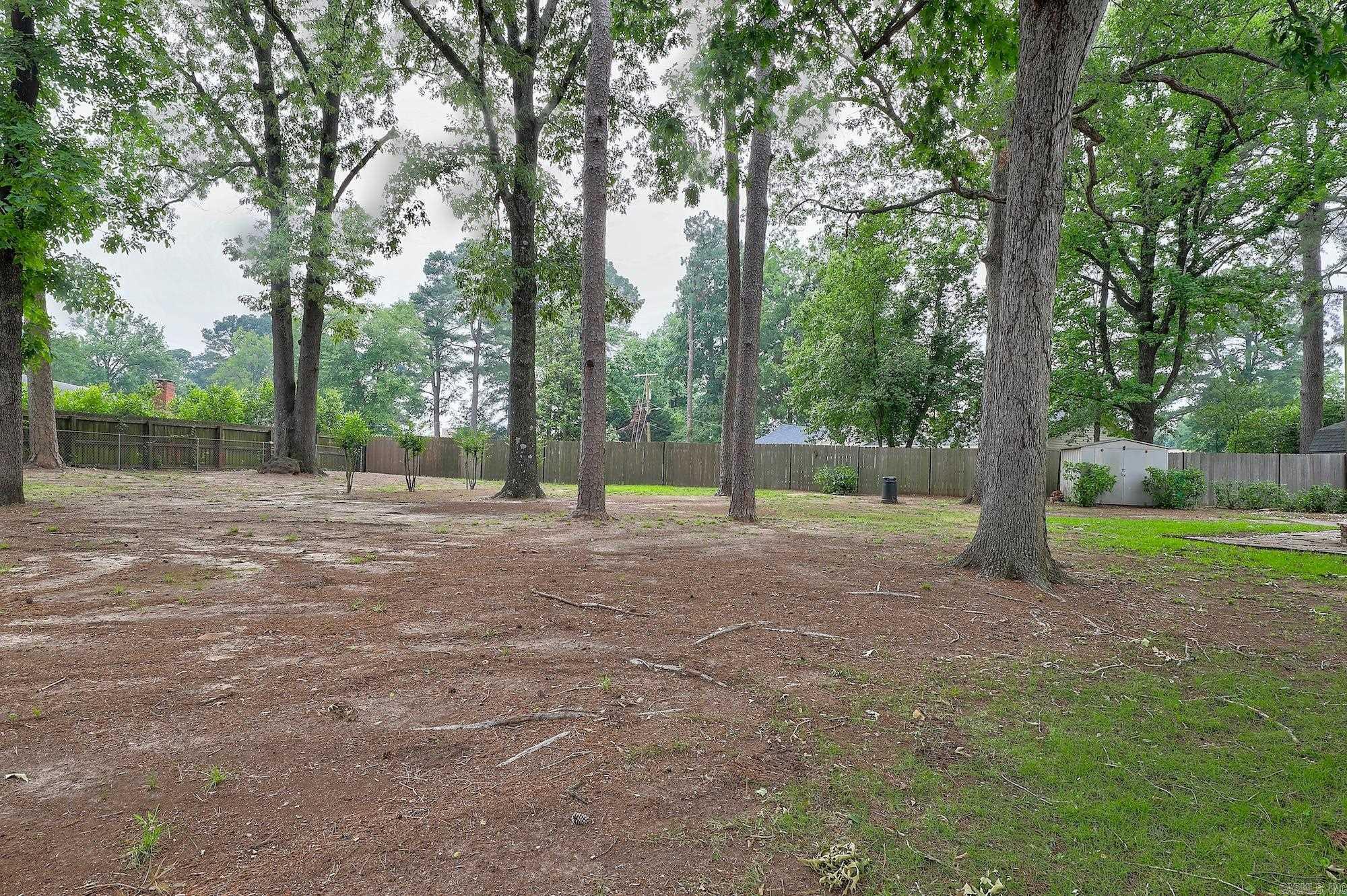 4101  Columbia  Texarkana, TX