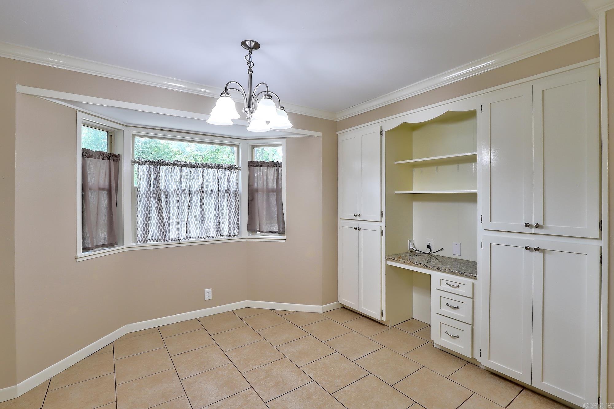 4101  Columbia  Texarkana, TX
