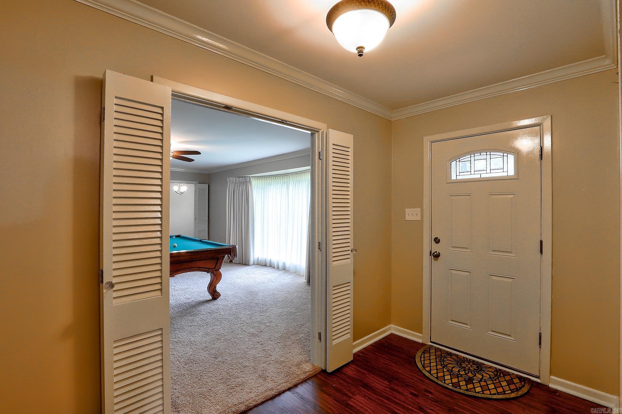 4101  Columbia  Texarkana, TX