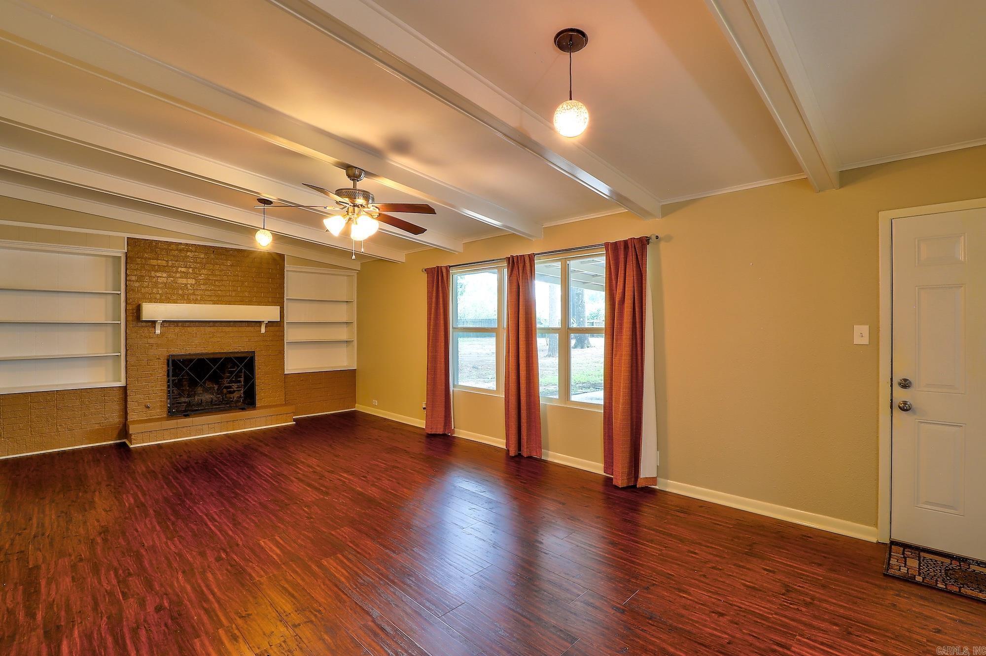 4101  Columbia  Texarkana, TX